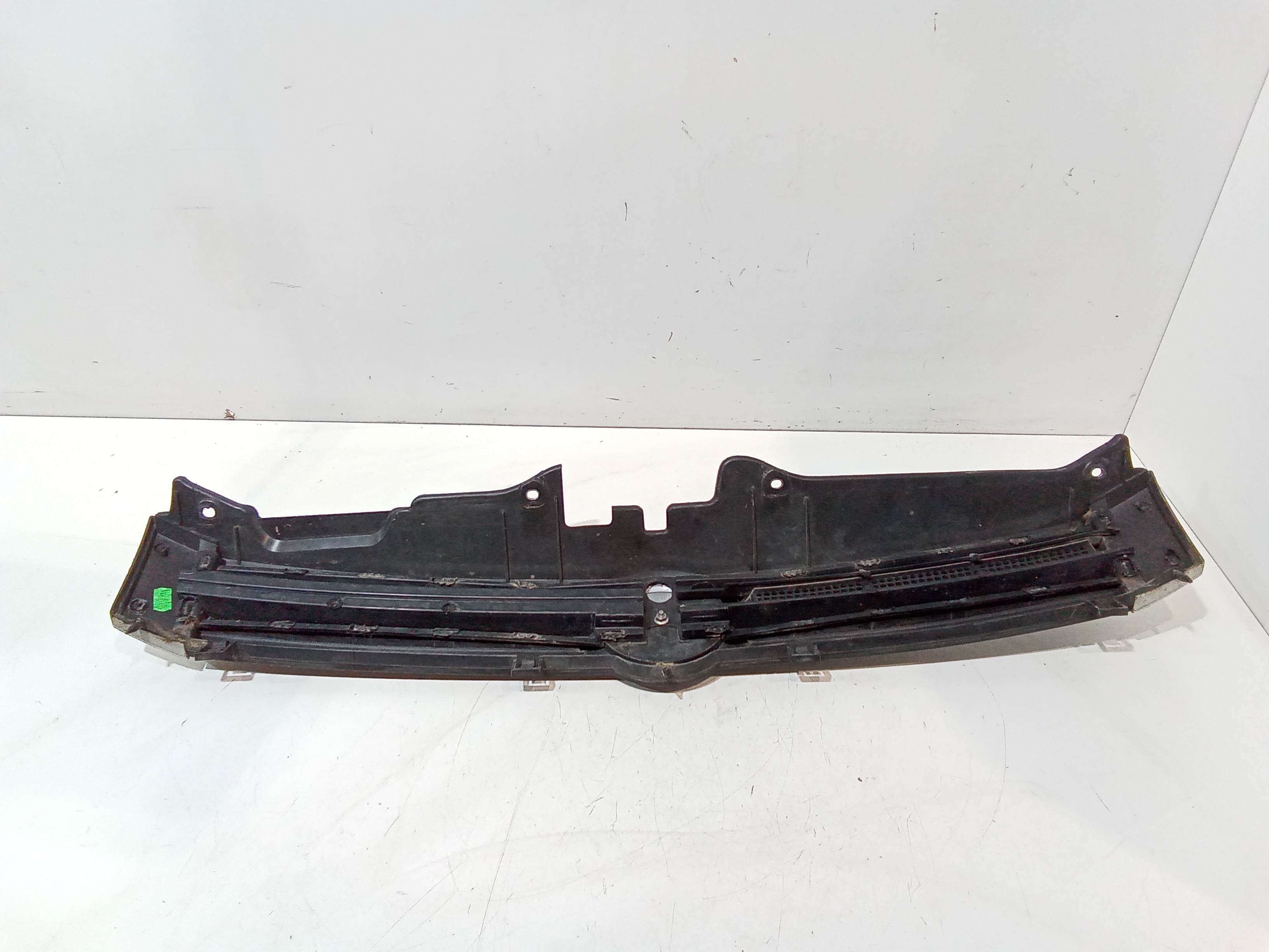 Griglia Anteriore per Fiat Panda 2 Serie (2003 - 2010)