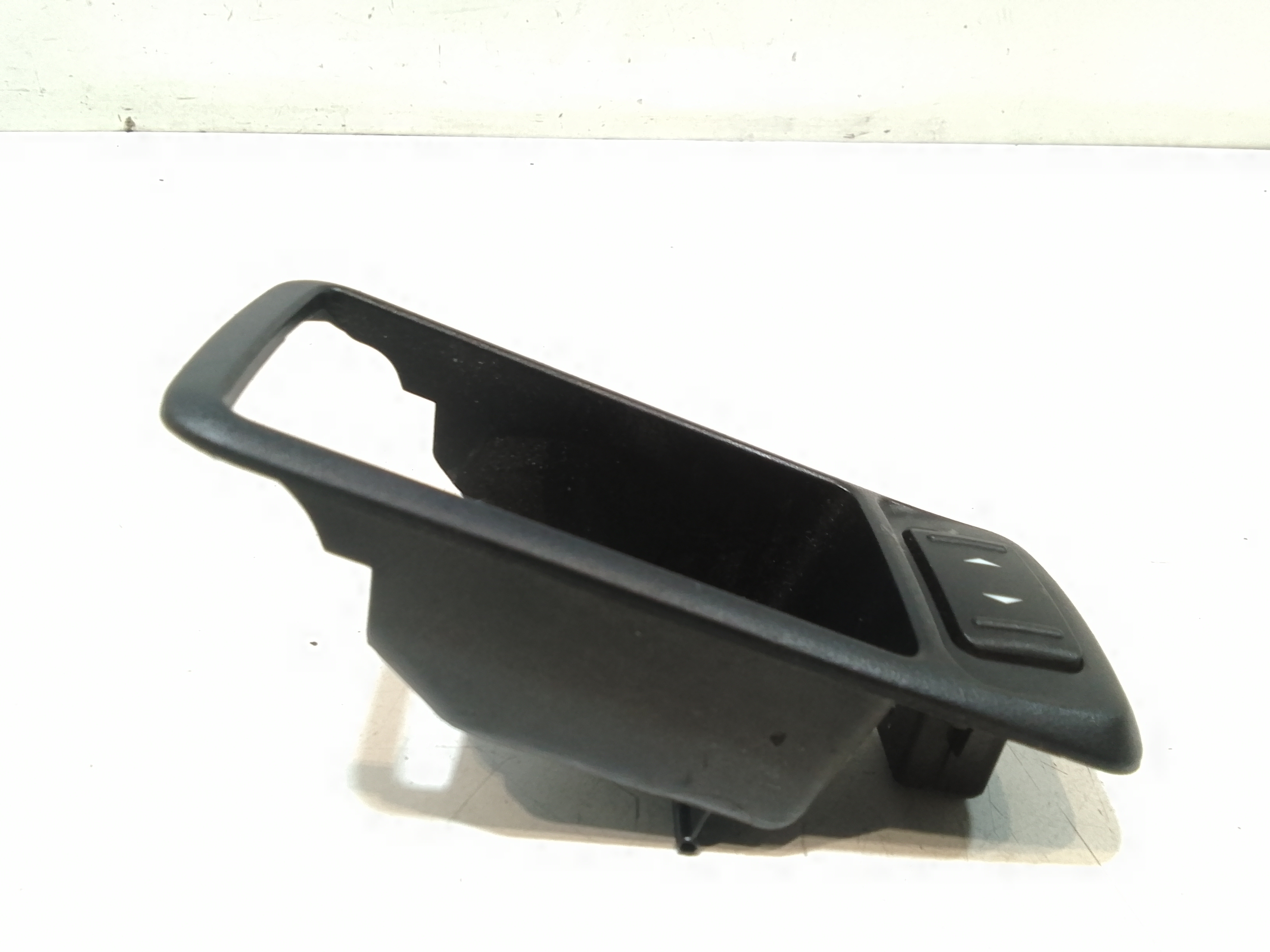 Pulsantiera Posteriore Destra per Ford Focus Berlina 3 Serie (2004 - 2008)