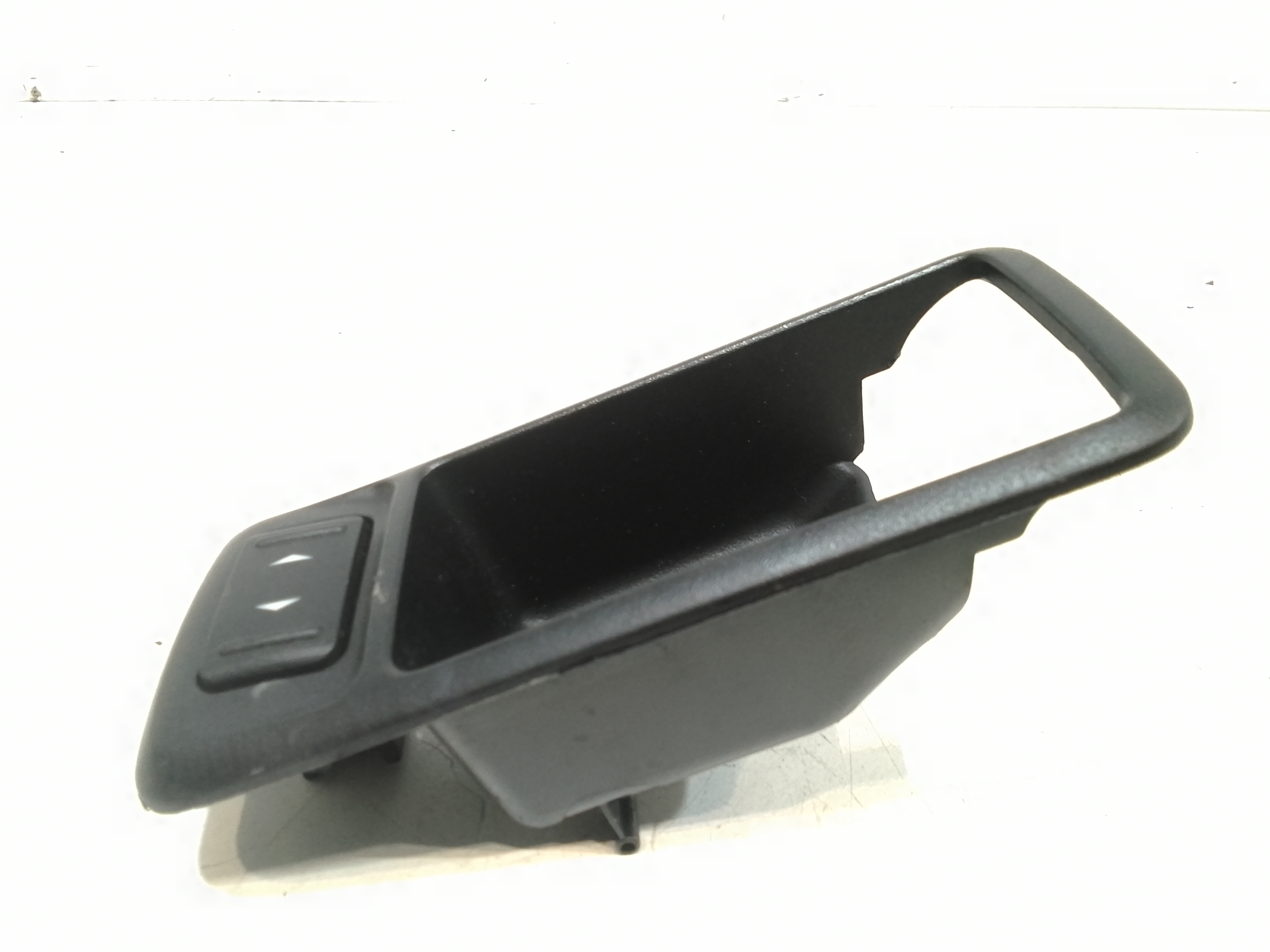 Pulsantiera Posteriore Destra per Ford Focus Berlina 3 Serie (2004 - 2008)