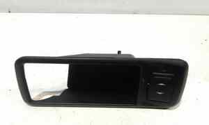 Pulsantiera Posteriore Destra per Ford Focus Berlina 3 Serie (2004 - 2008)