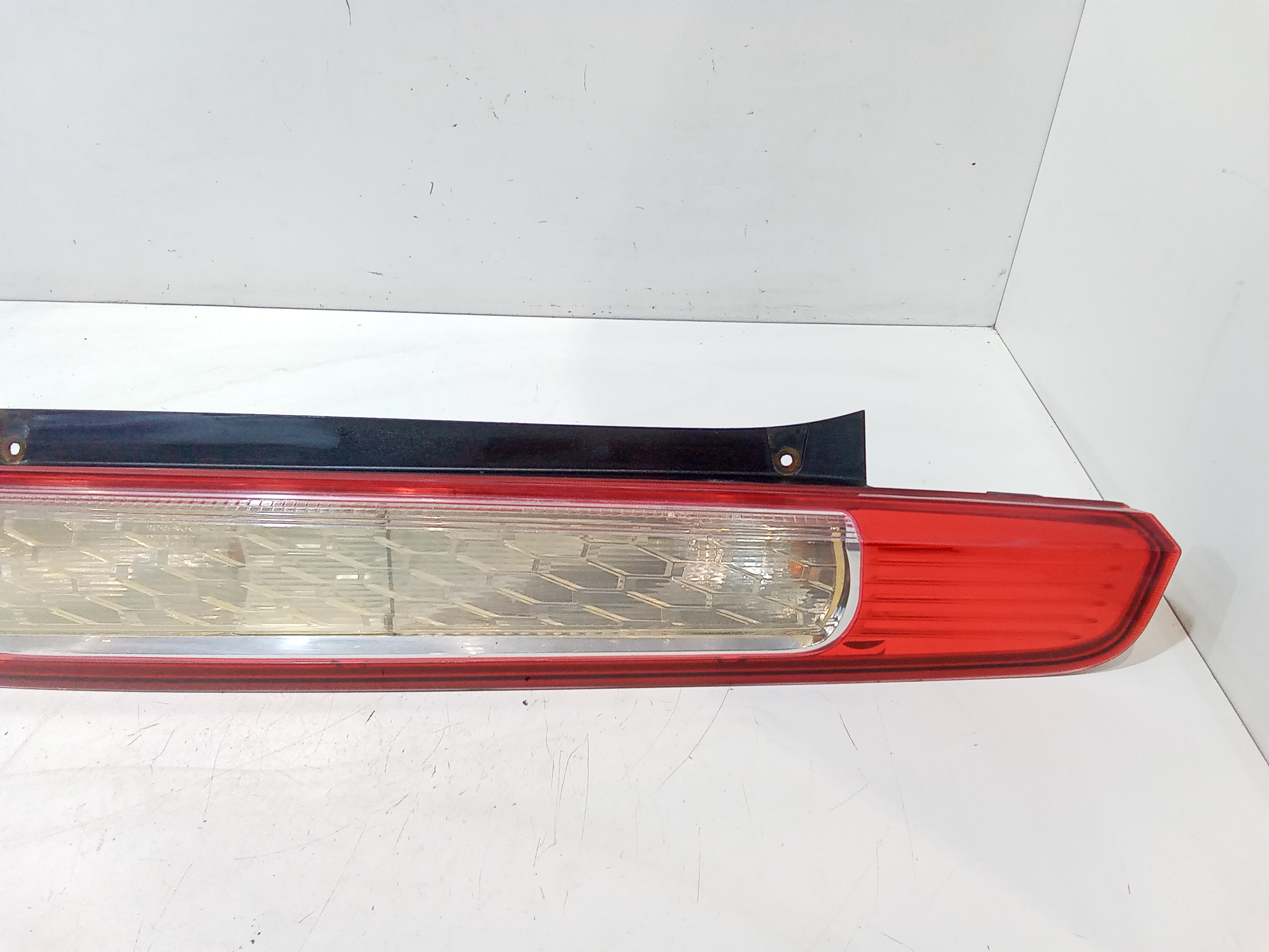 Stop fanale posteriore Destro Passeggero per Ford Focus S. Wagon 4 Serie (2008 - 2011)