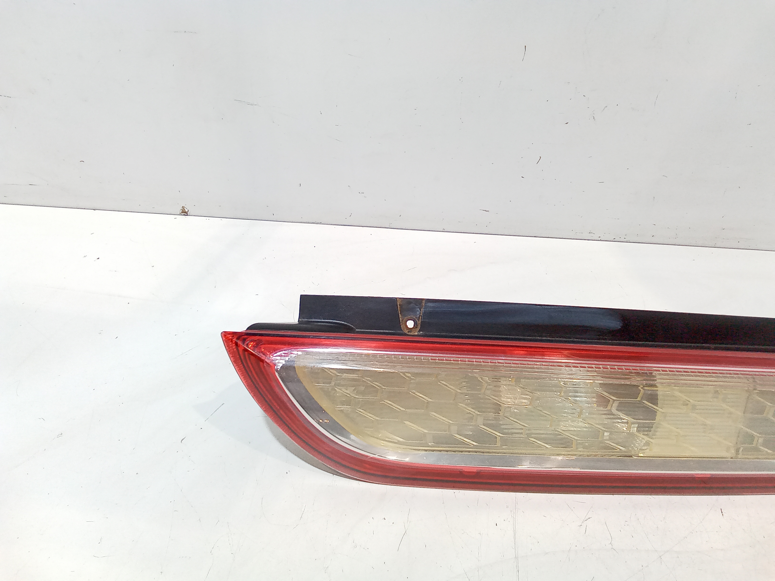 Stop fanale posteriore Destro Passeggero per Ford Focus S. Wagon 4 Serie (2008 - 2011)