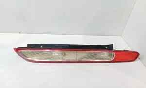 Stop fanale posteriore Destro Passeggero per Ford Focus S. Wagon 4 Serie (2008 - 2011)