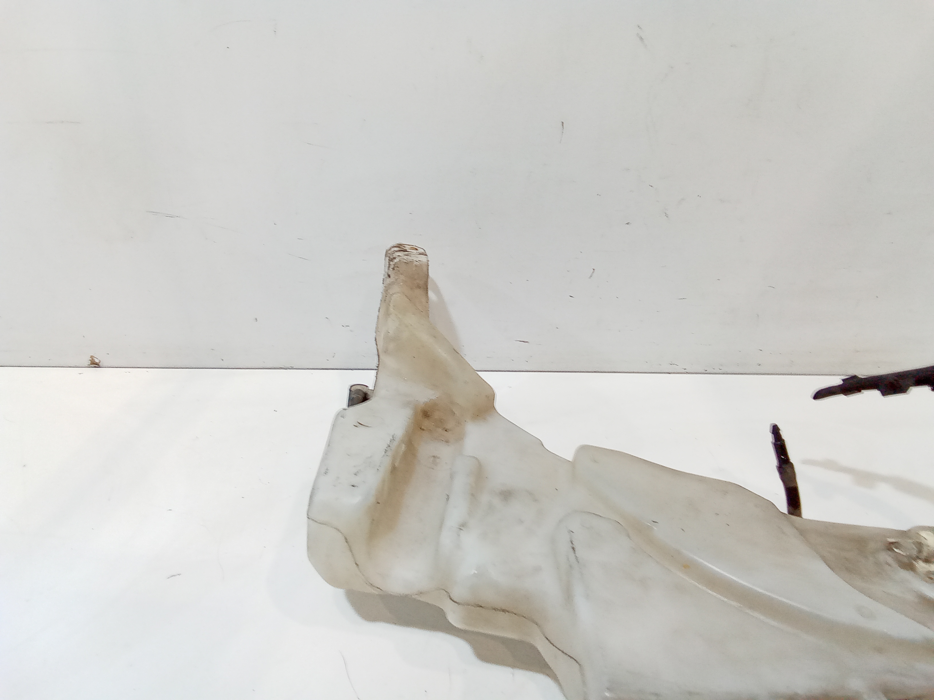 Vaschetta Tergi ant per Ford Focus Berlina 3 Serie (2004 - 2008)