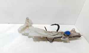 Vaschetta Tergi ant per Ford Focus Berlina 3 Serie (2004 - 2008)