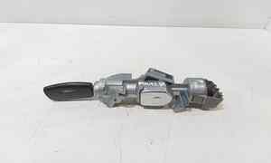 Blocchetto Accensione per Ford Focus S. Wagon 4 Serie (2008 - 2011)