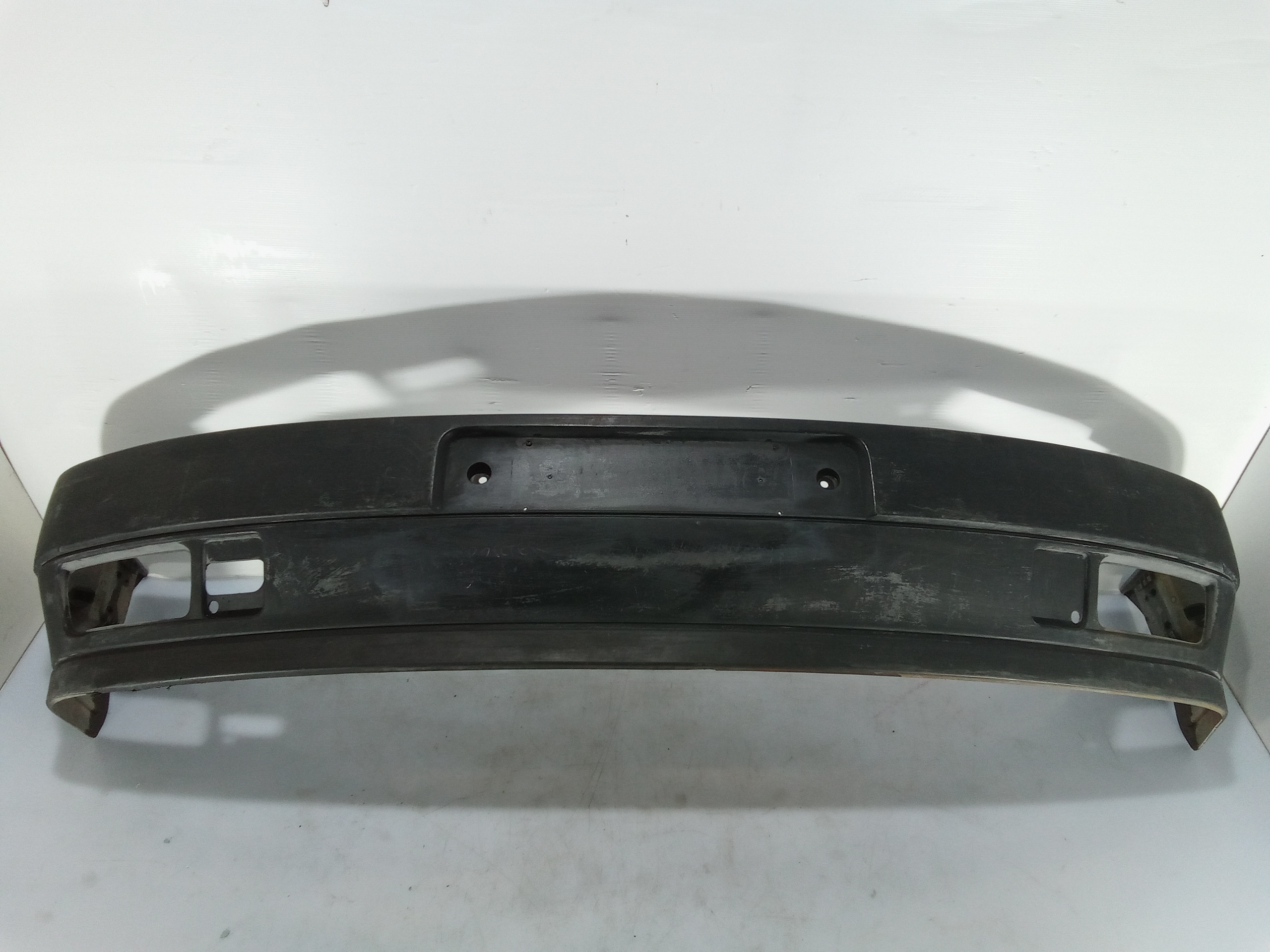 Paraurti Anteriore semi Completo per Volkswagen Transporter T4 2 Serie (1996 - 2003)