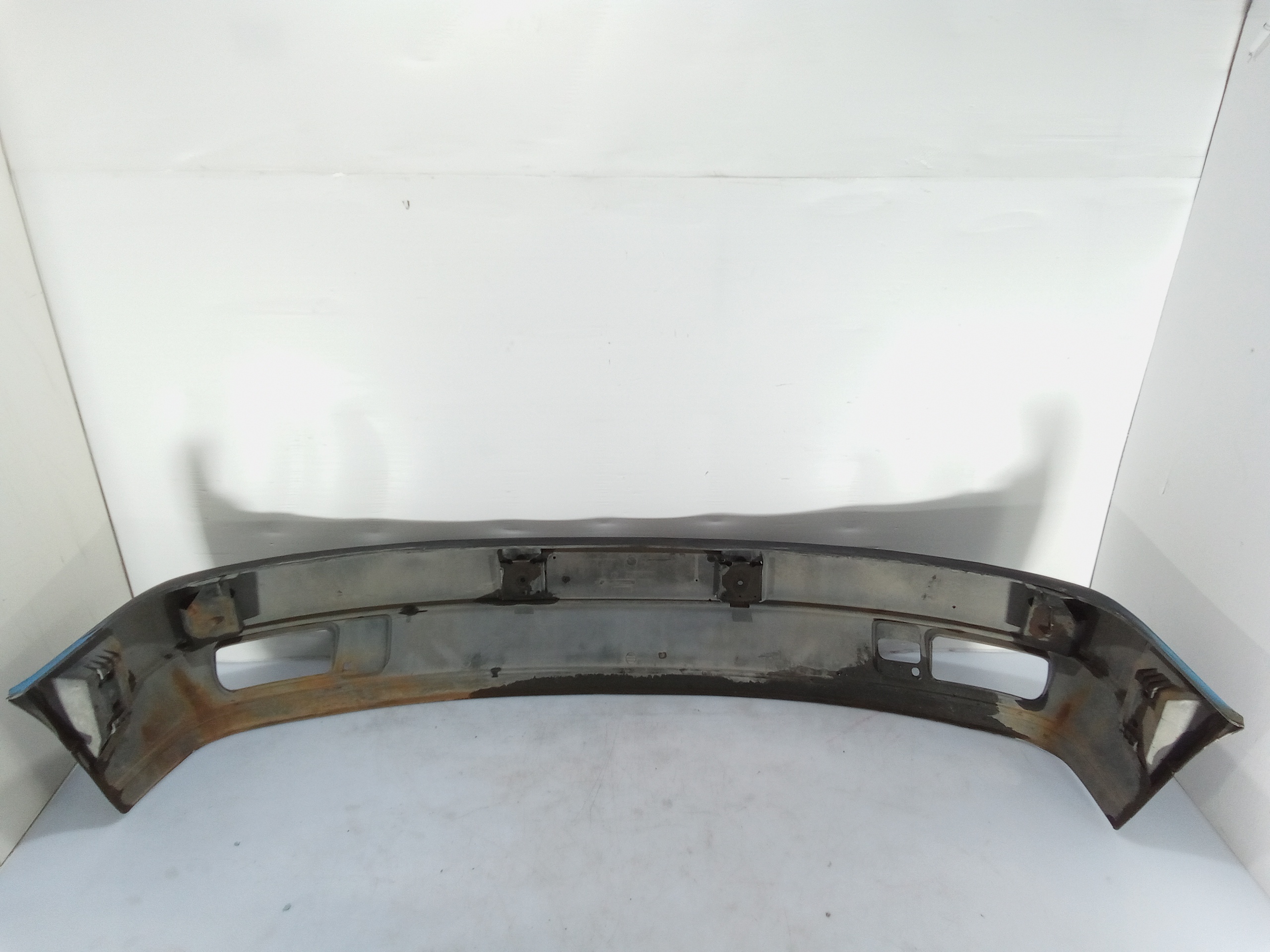 Paraurti Anteriore semi Completo per Volkswagen Transporter T4 2 Serie (1996 - 2003)