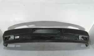 Paraurti Anteriore semi Completo per Volkswagen Transporter T4 2 Serie (1996 - 2003)