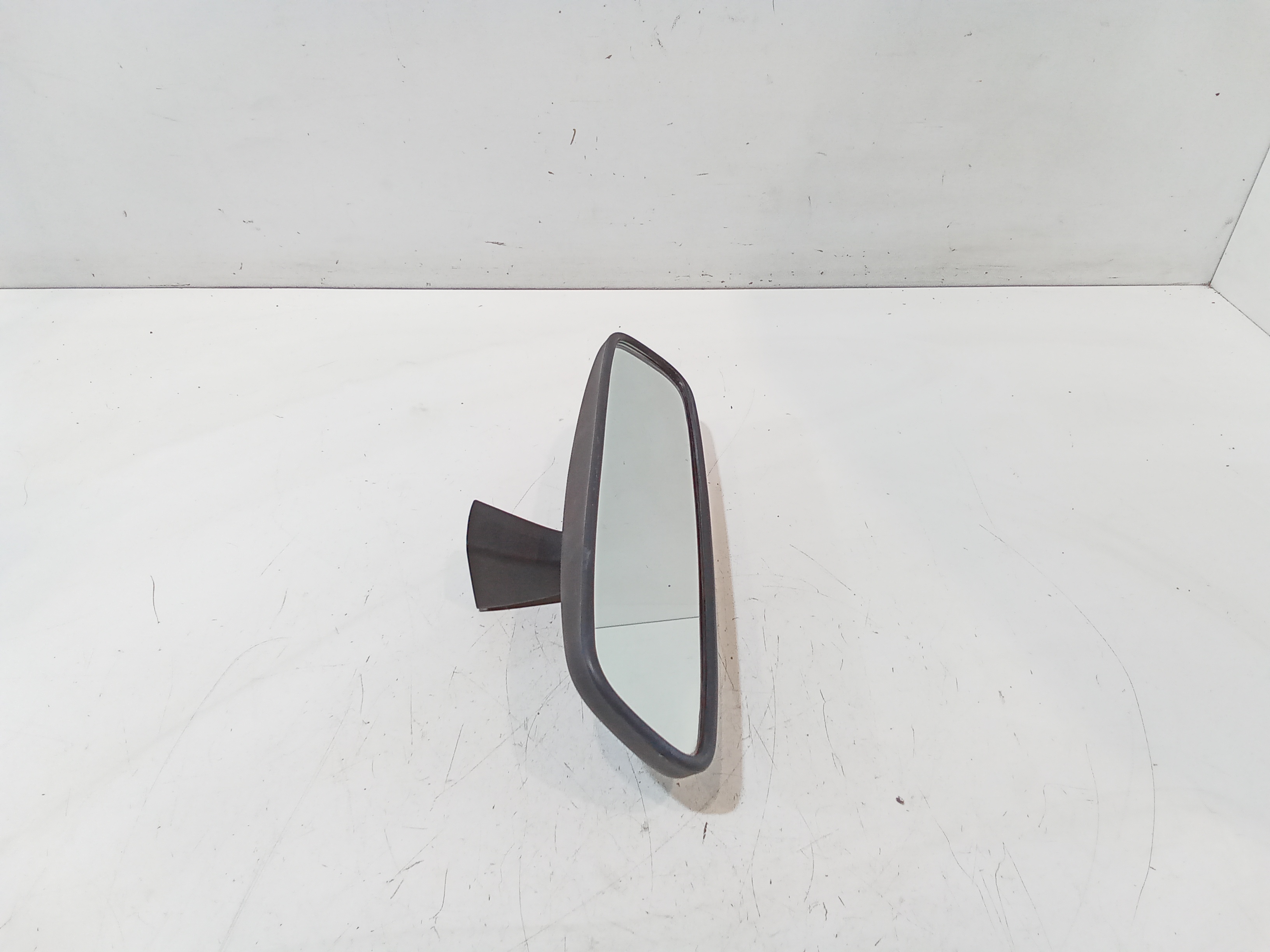 Specchietto Retrovisore Interno per Ford Focus Berlina 3 Serie (2004 - 2008)