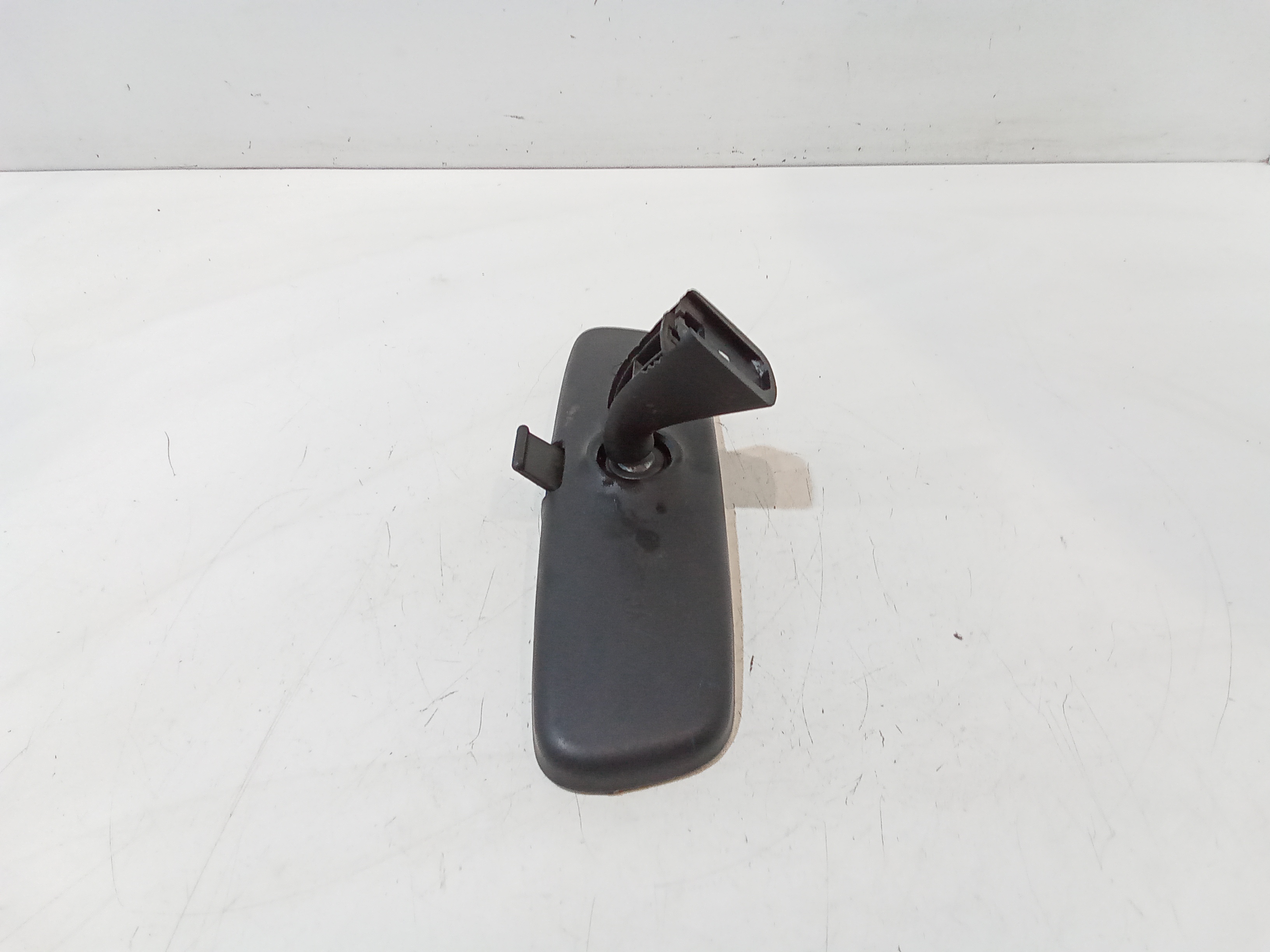 Specchietto Retrovisore Interno per Ford Focus Berlina 3 Serie (2004 - 2008)