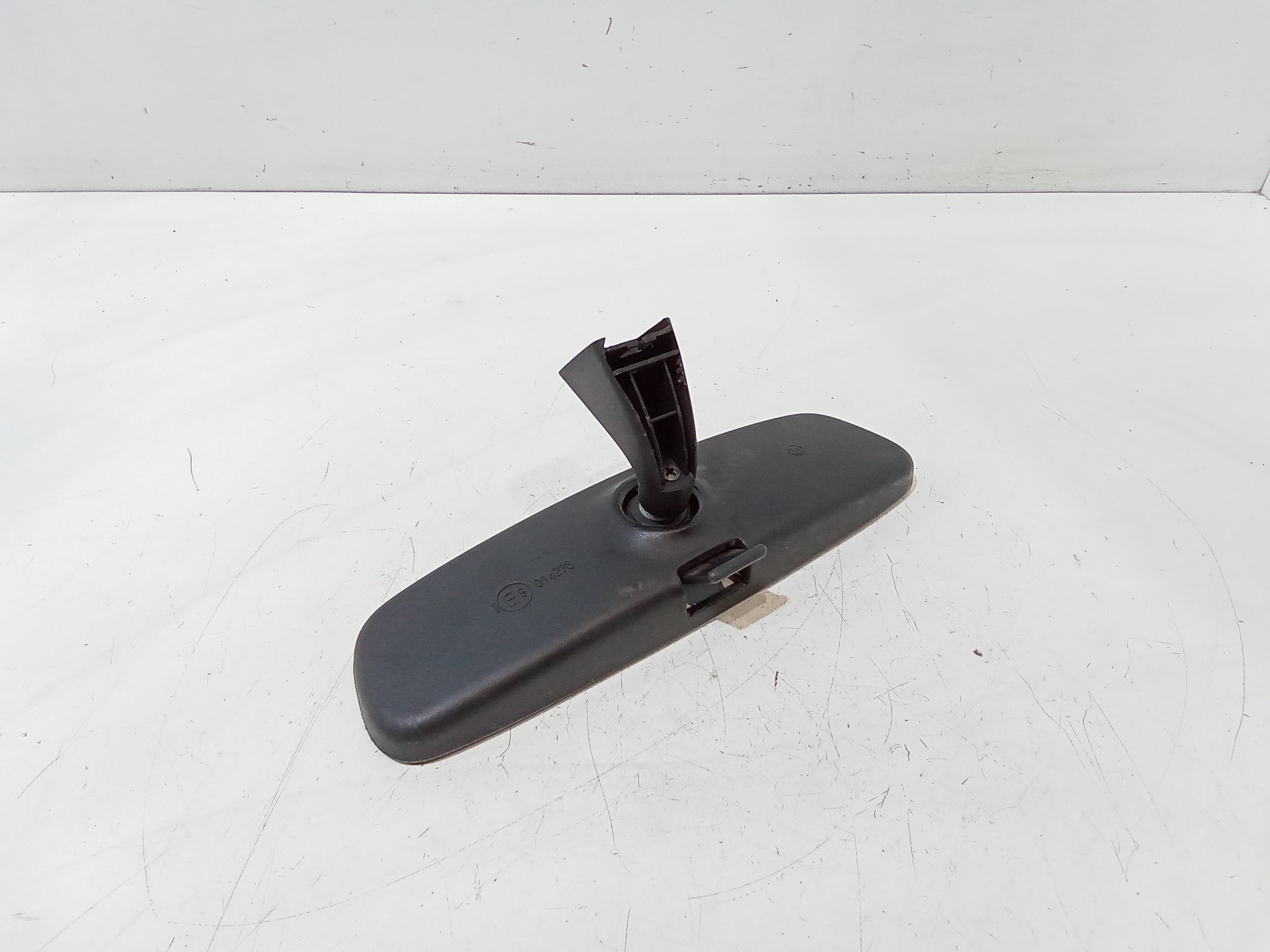 Specchietto Retrovisore Interno per Ford Focus Berlina 3 Serie (2004 - 2008)