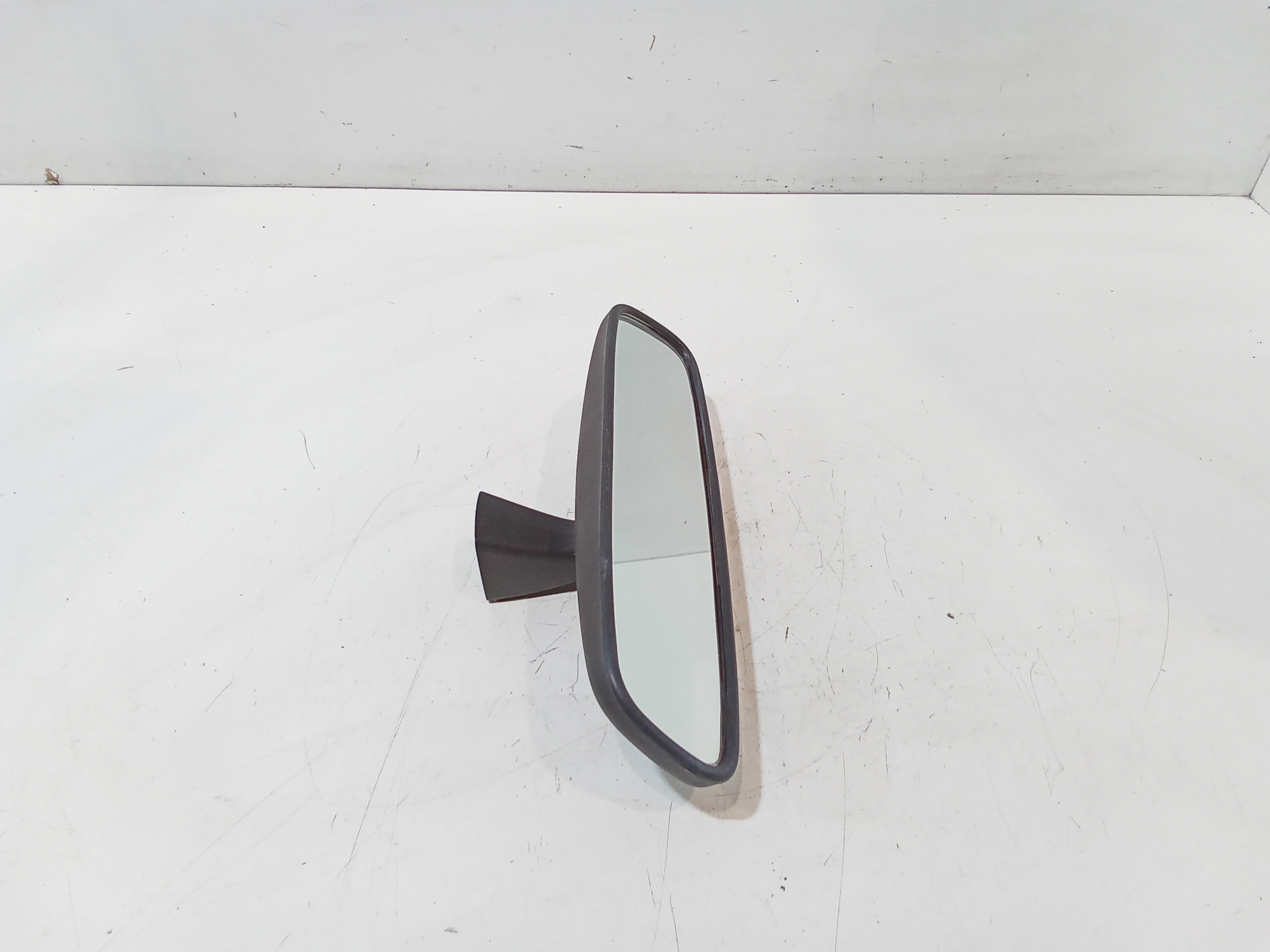 Specchietto Retrovisore Interno per Ford Focus Berlina 3 Serie (2004 - 2008)