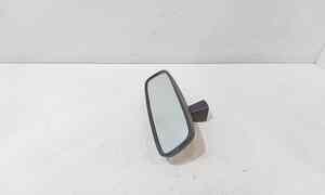 Specchietto Retrovisore Interno per Ford Focus Berlina 3 Serie (2004 - 2008)