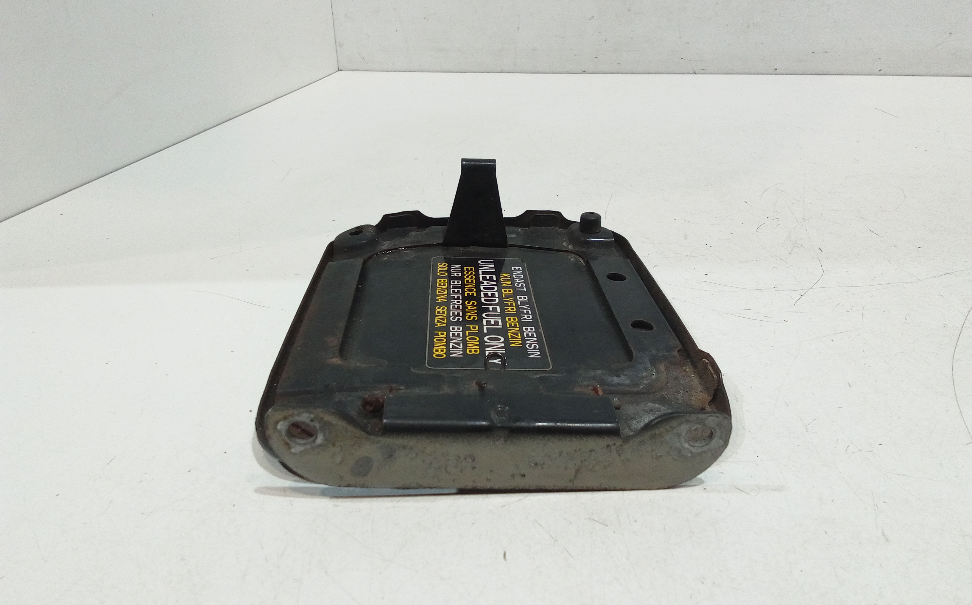 Sportellino Carburante per Hyundai Atos Prime (1999 - 2003)