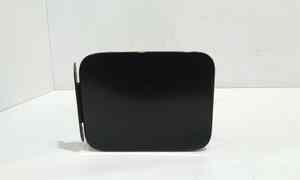 Sportellino Carburante per Hyundai Atos Prime (1999 - 2003)