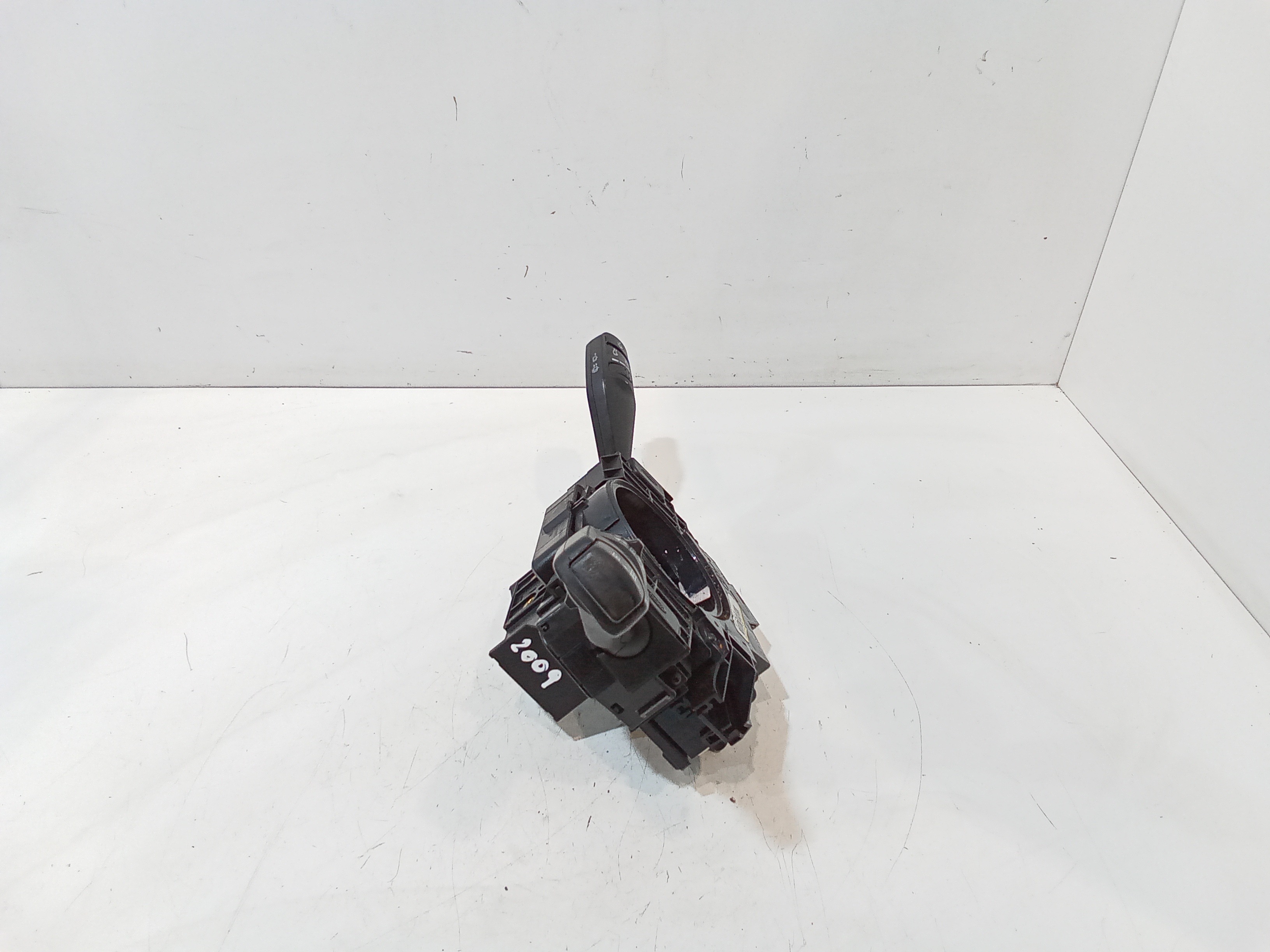 Devioluci per Ford Focus Berlina 3 Serie (2004 - 2008)