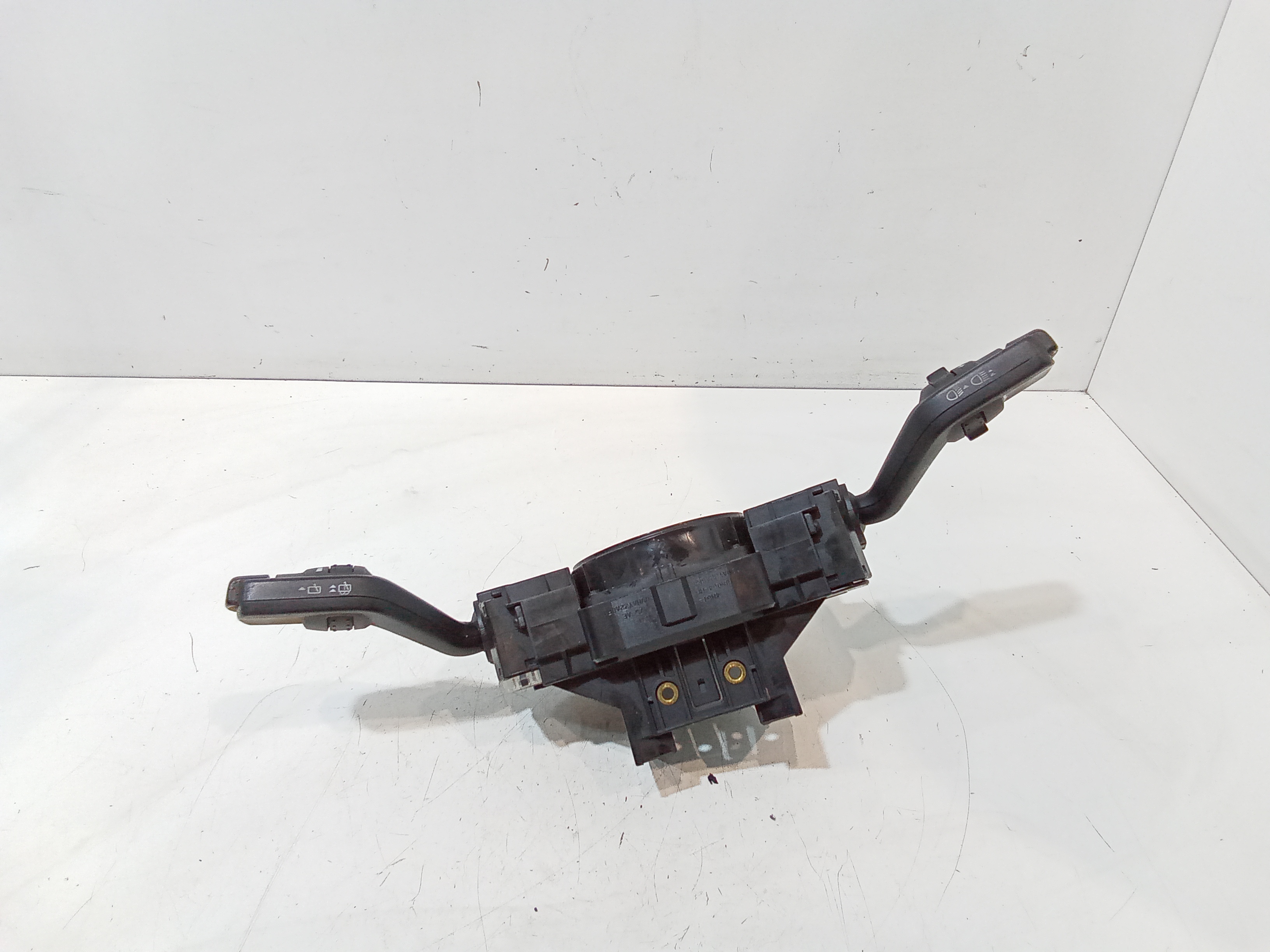 Devioluci per Ford Focus Berlina 3 Serie (2004 - 2008)