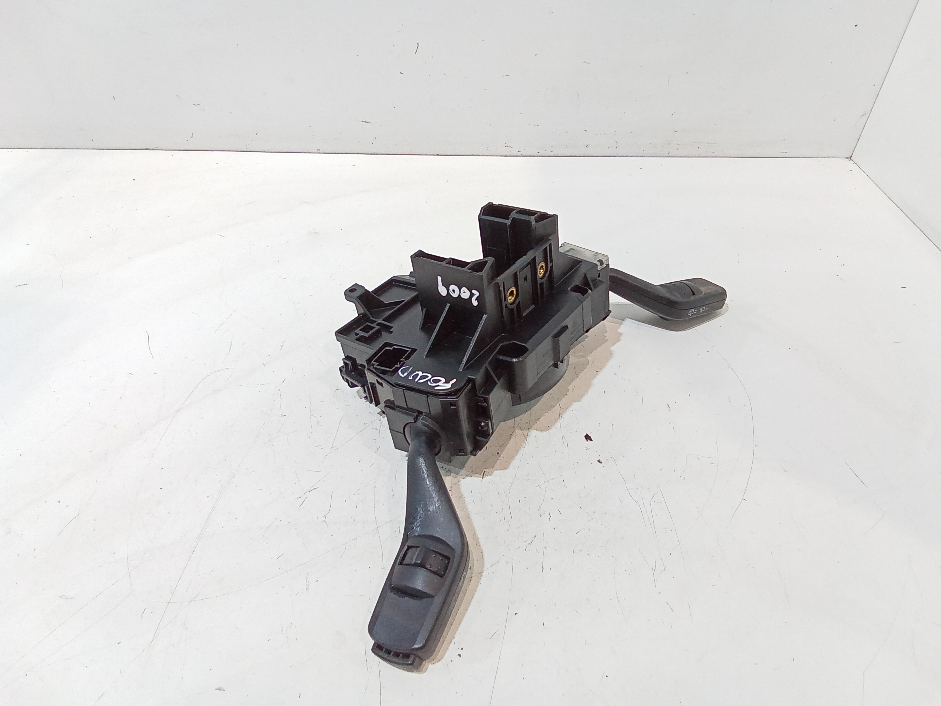 Devioluci per Ford Focus Berlina 3 Serie (2004 - 2008)