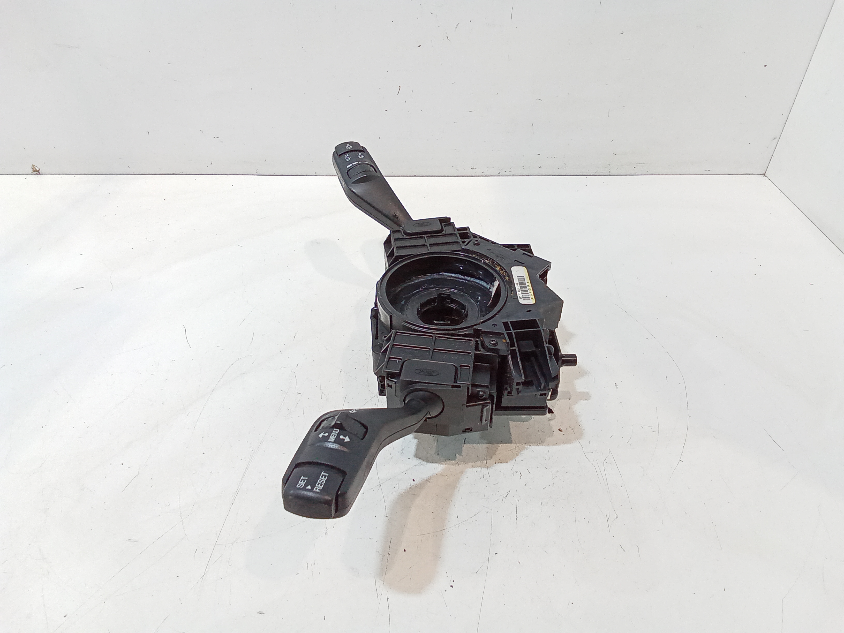 Devioluci per Ford Focus Berlina 3 Serie (2004 - 2008)