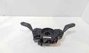Devioluci per Ford Focus Berlina 3 Serie (2004 - 2008)