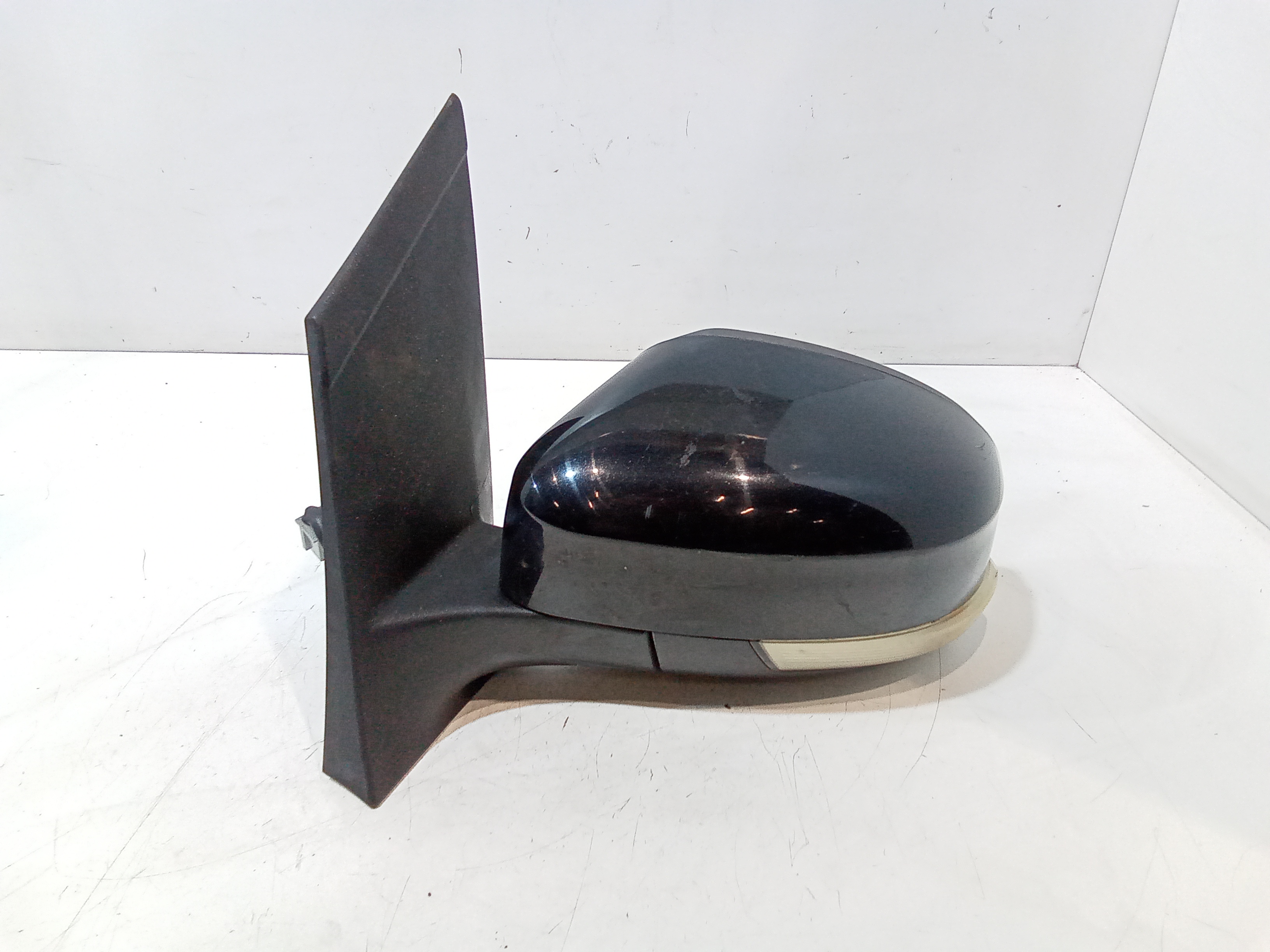 Specchietto Retrovisore Sinistro per Ford Focus Berlina 3 Serie (2004 - 2008)