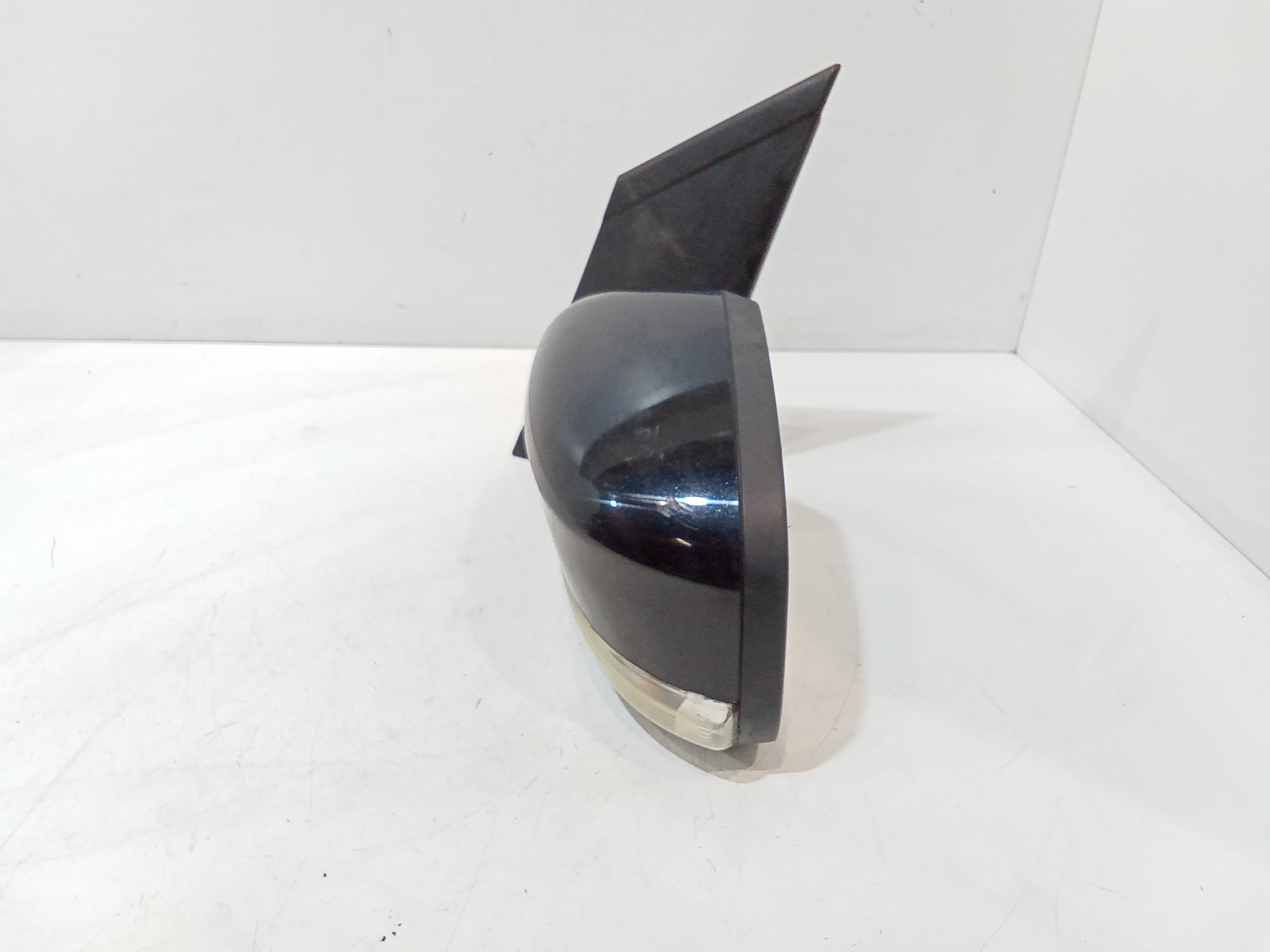 Specchietto Retrovisore Sinistro per Ford Focus Berlina 3 Serie (2004 - 2008)