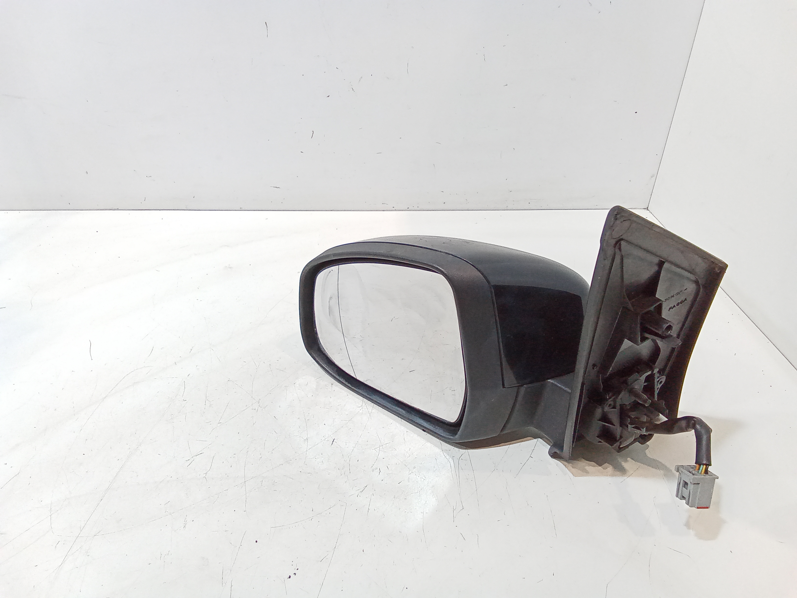 Specchietto Retrovisore Sinistro per Ford Focus Berlina 3 Serie (2004 - 2008)