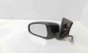 Specchietto Retrovisore Sinistro per Ford Focus Berlina 3 Serie (2004 - 2008)