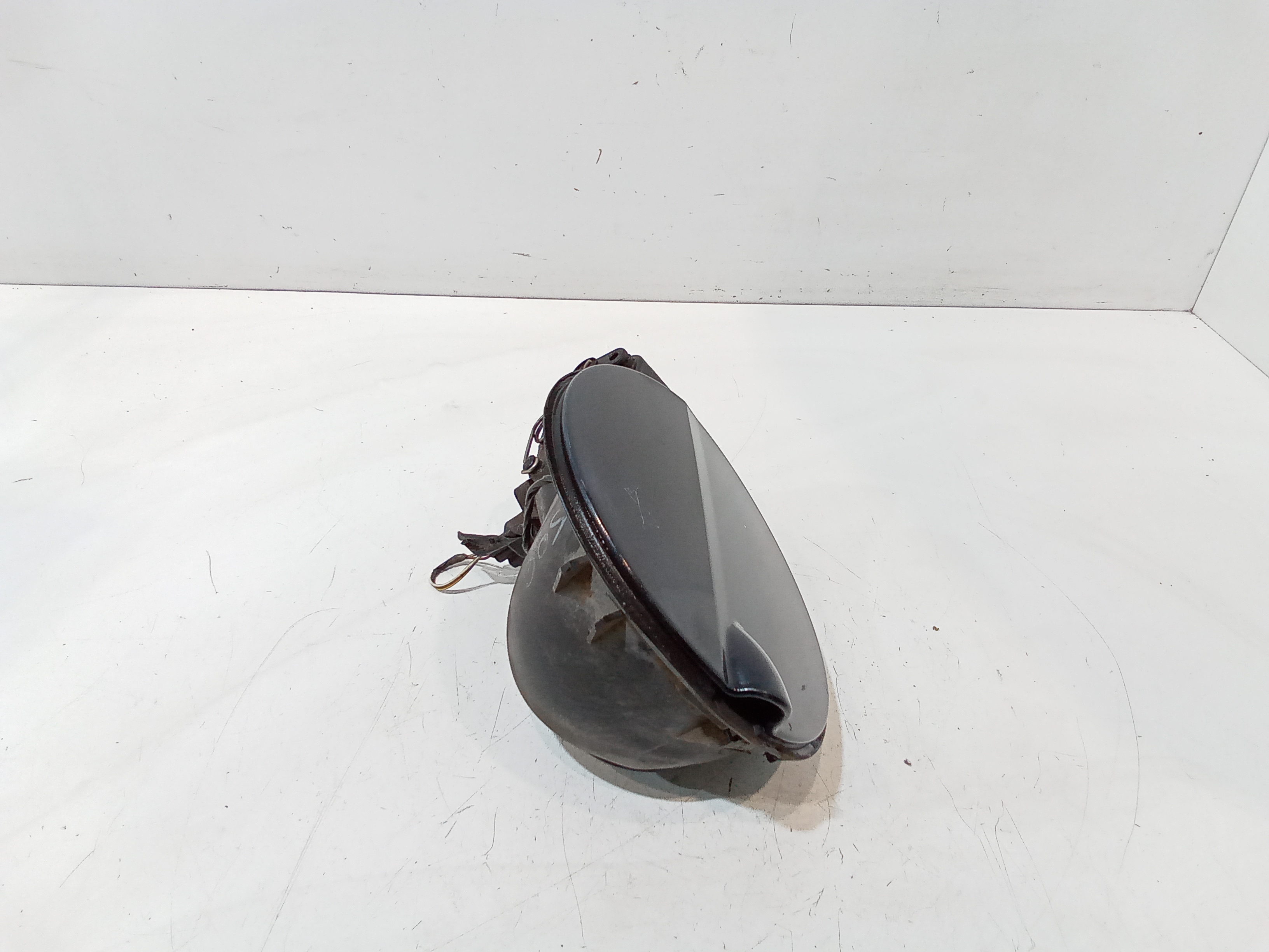 Sportellino Carburante per Ford Focus Berlina 3 Serie (2004 - 2008)