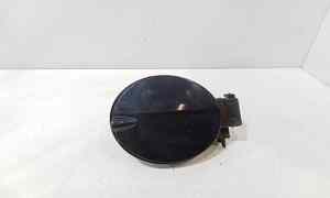 Sportellino Carburante per Ford Focus Berlina 3 Serie (2004 - 2008)