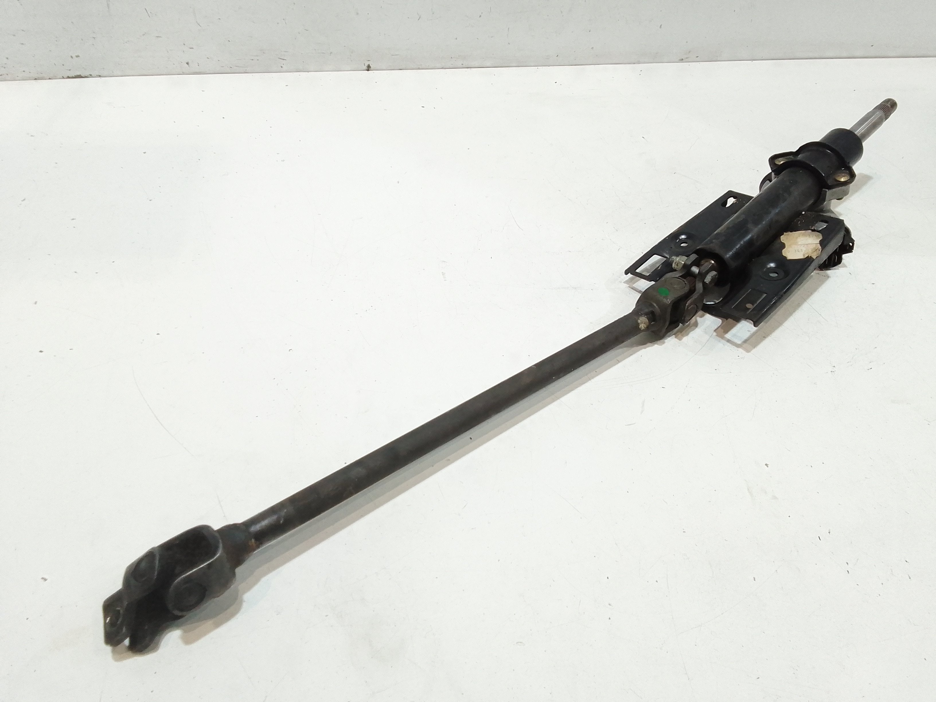 Canna dello sterzo (Piantone) per Fiat Uno 1 Serie (1983 - 1989)