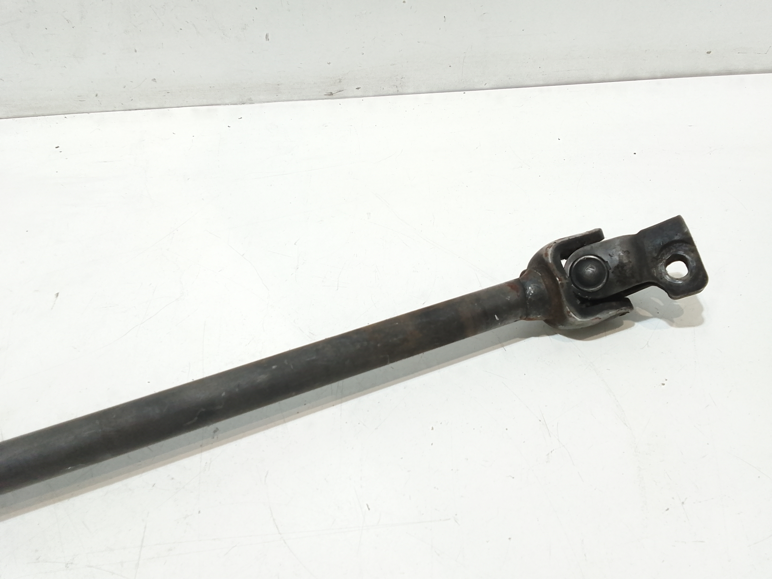 Canna dello sterzo (Piantone) per Fiat Uno 1 Serie (1983 - 1989)