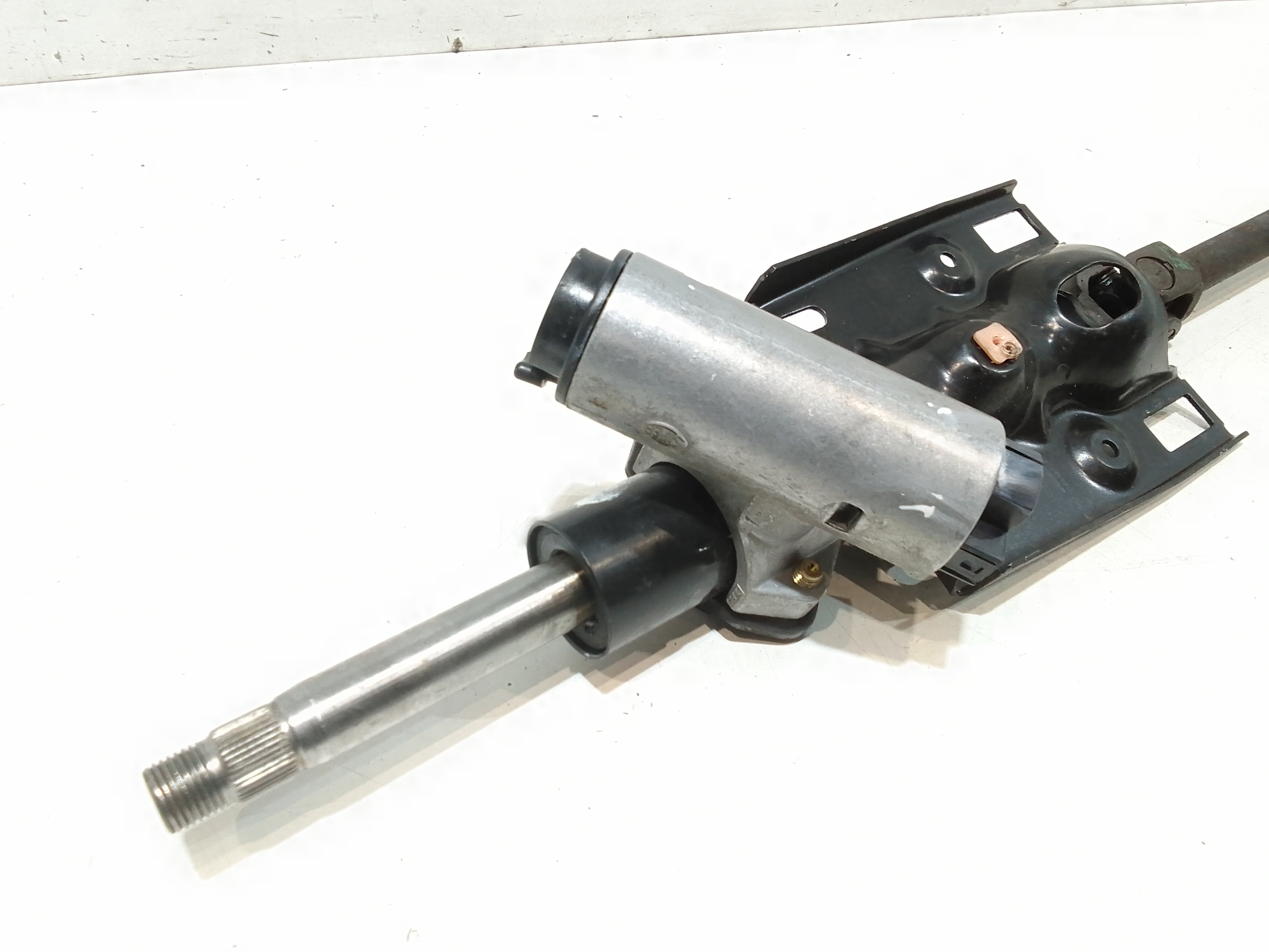 Canna dello sterzo (Piantone) per Fiat Uno 1 Serie (1983 - 1989)