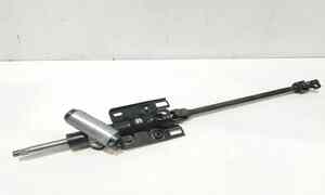 Canna dello sterzo (Piantone) per Fiat Uno 1 Serie (1983 - 1989)