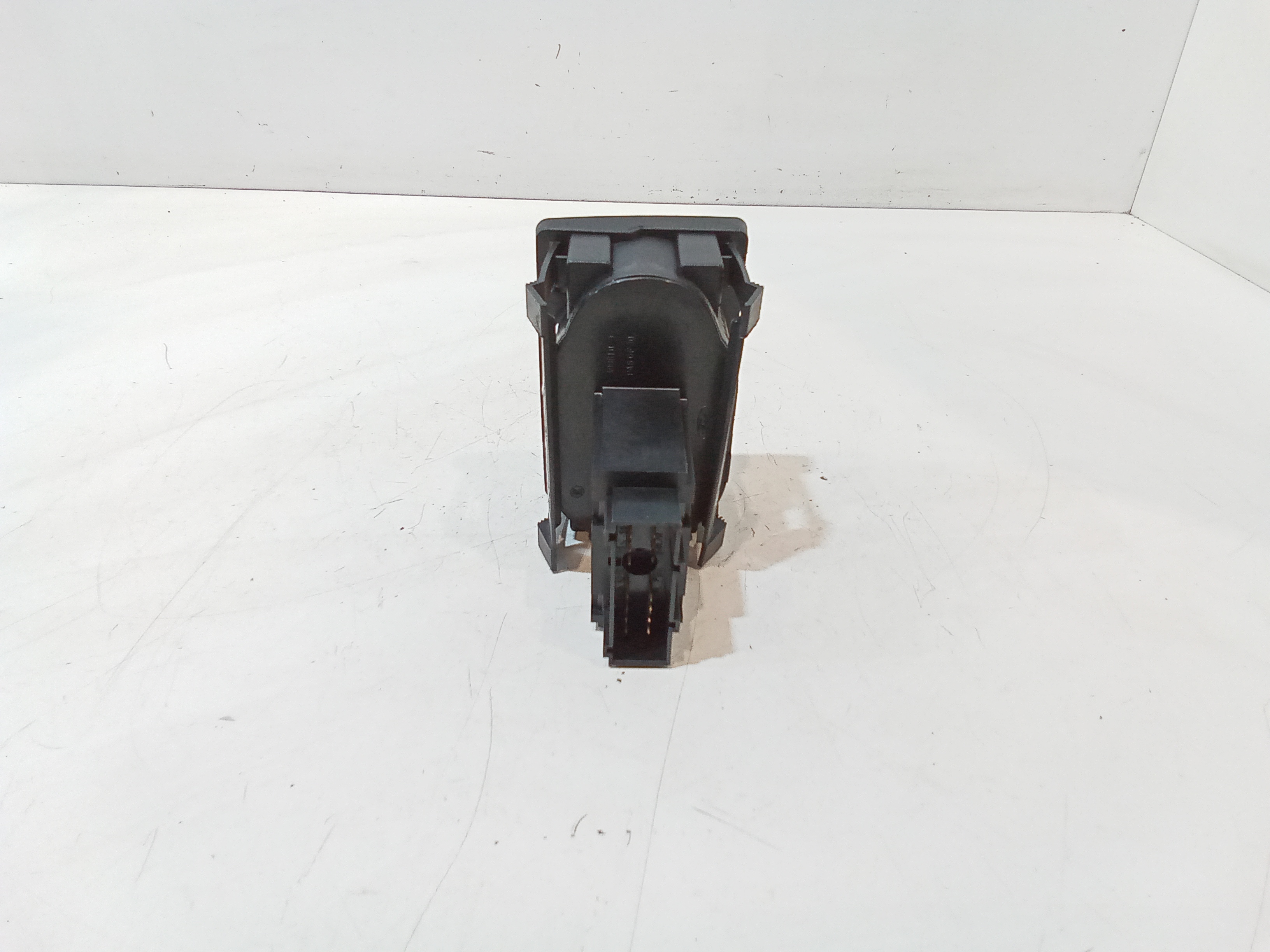 Interruttore comando luci per Ford Focus Berlina 3 Serie (2004 - 2008)