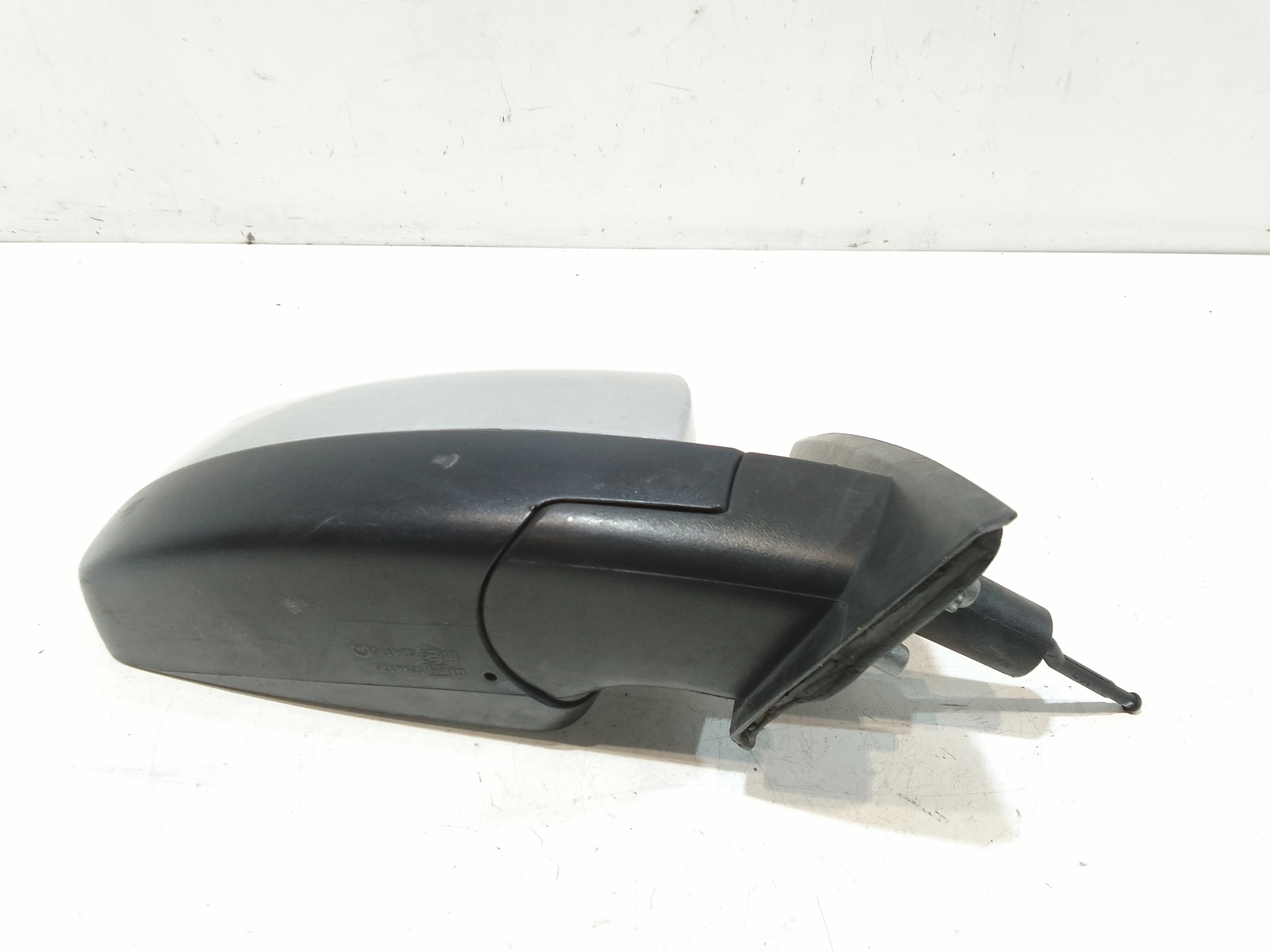 Specchietto Retrovisore Destro per Opel Meriva 2 Serie (2006 - 2010)