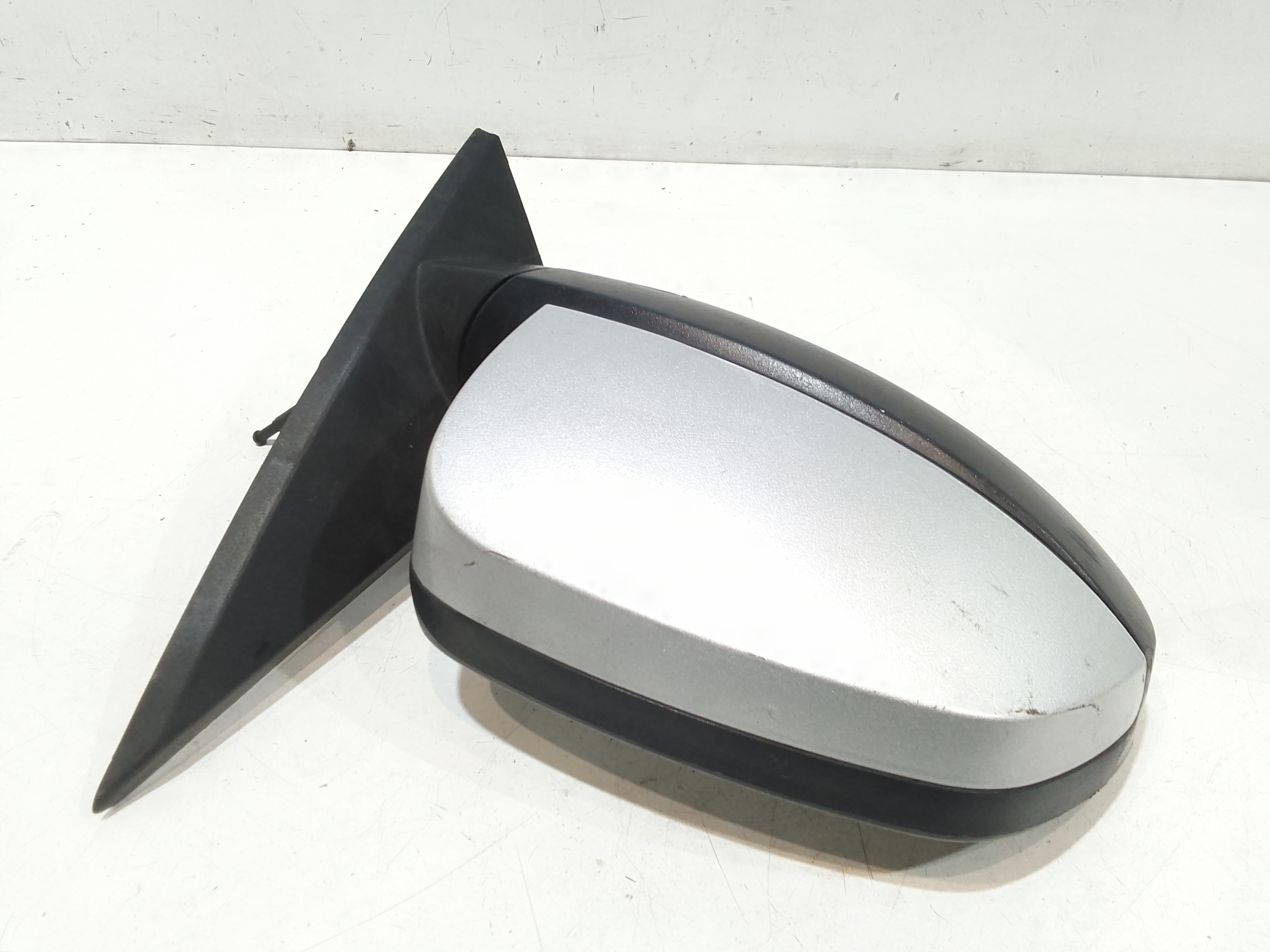 Specchietto Retrovisore Destro per Opel Meriva 2 Serie (2006 - 2010)