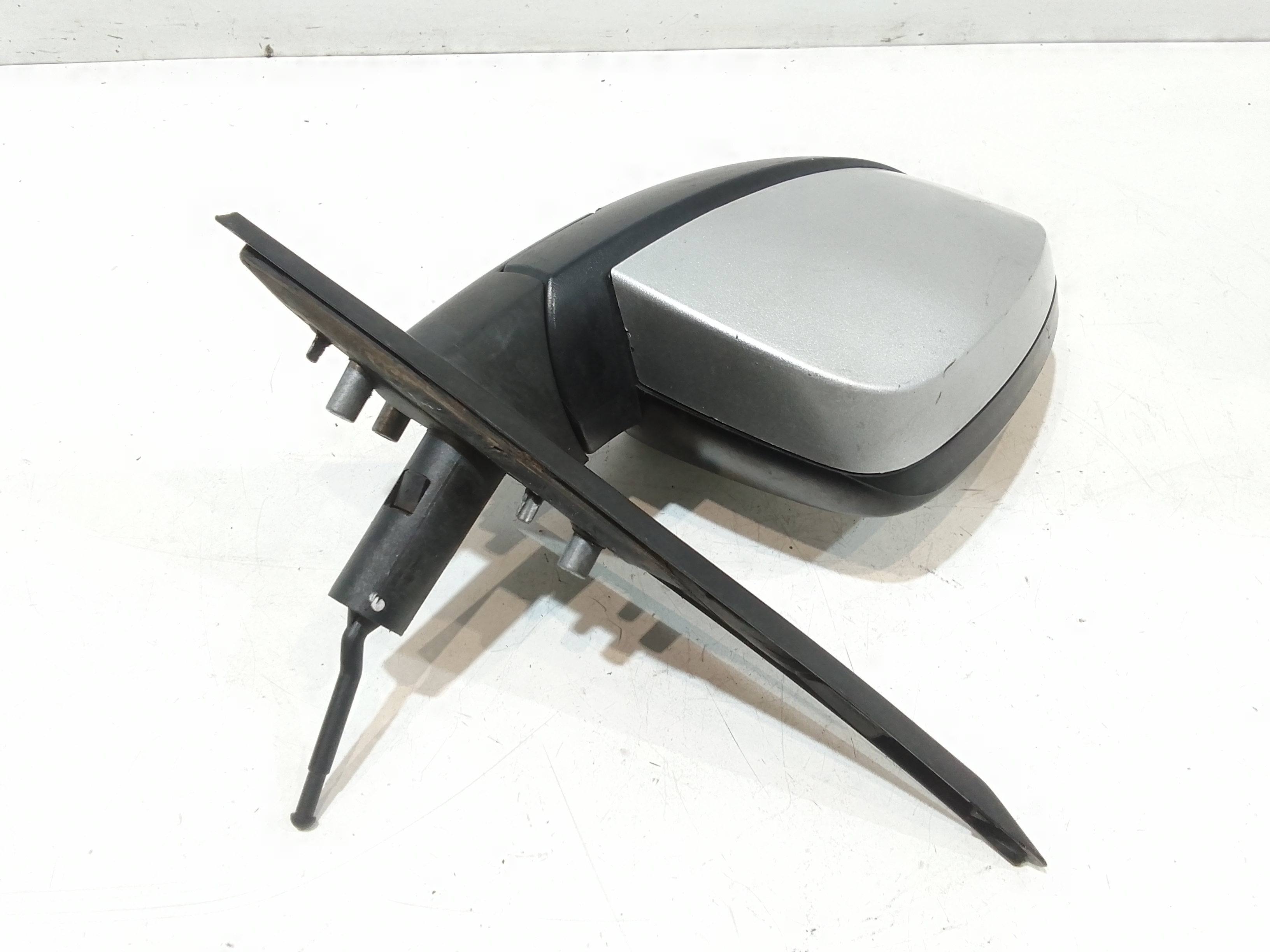 Specchietto Retrovisore Destro per Opel Meriva 2 Serie (2006 - 2010)