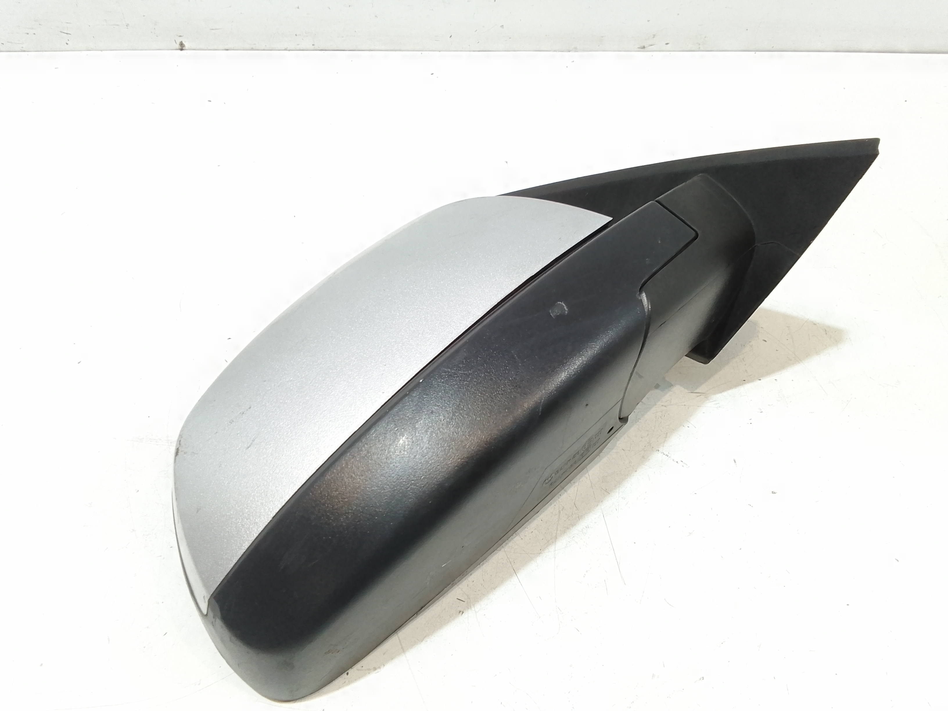 Specchietto Retrovisore Destro per Opel Meriva 2 Serie (2006 - 2010)