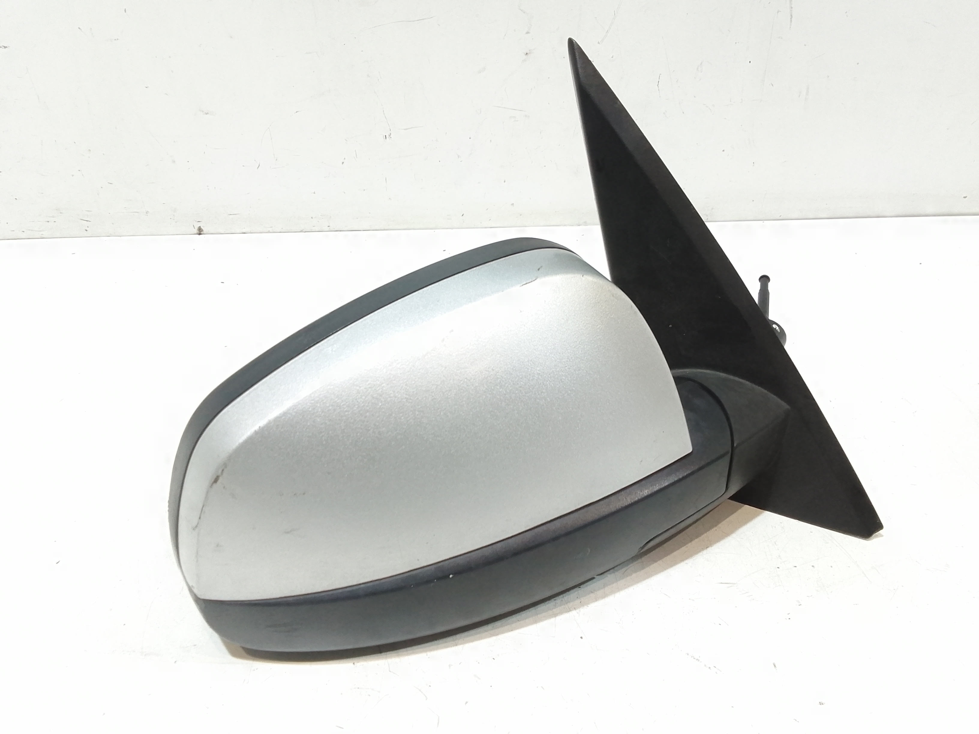 Specchietto Retrovisore Destro per Opel Meriva 2 Serie (2006 - 2010)
