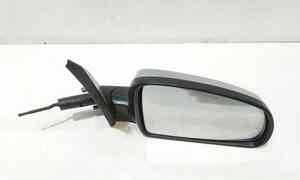 Specchietto Retrovisore Destro per Opel Meriva 2 Serie (2006 - 2010)