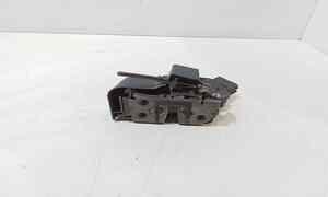 Serratura Anteriore Destra per Ford Focus Berlina 3 Serie (2004 - 2008)