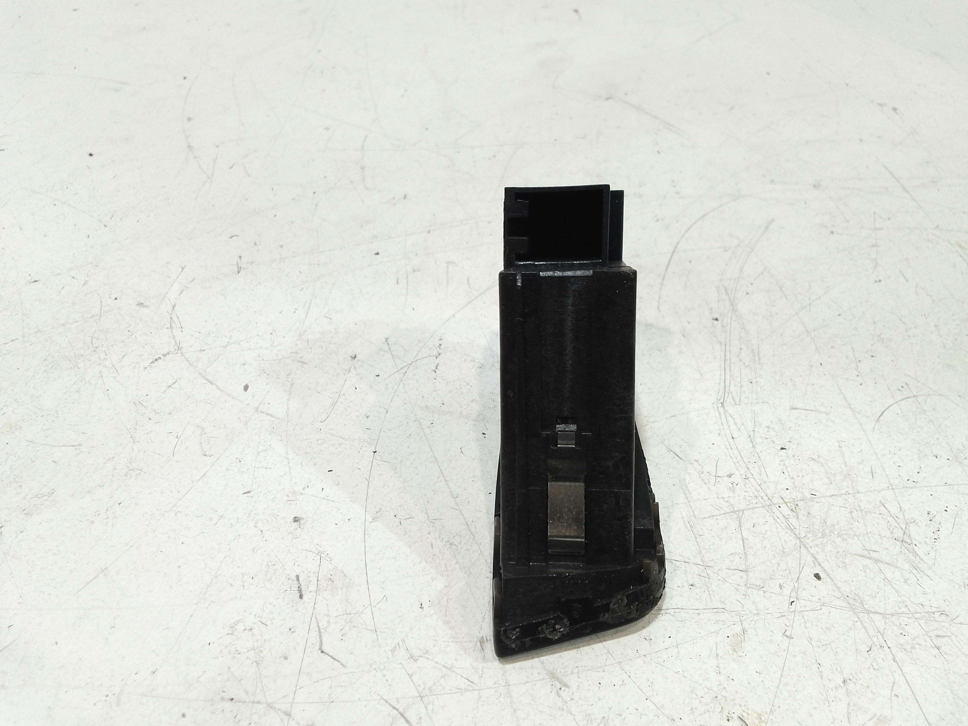 Pulsante luci di emergenza per Audi A4 Avant (8k5) (08>15) (2008 - 2015)