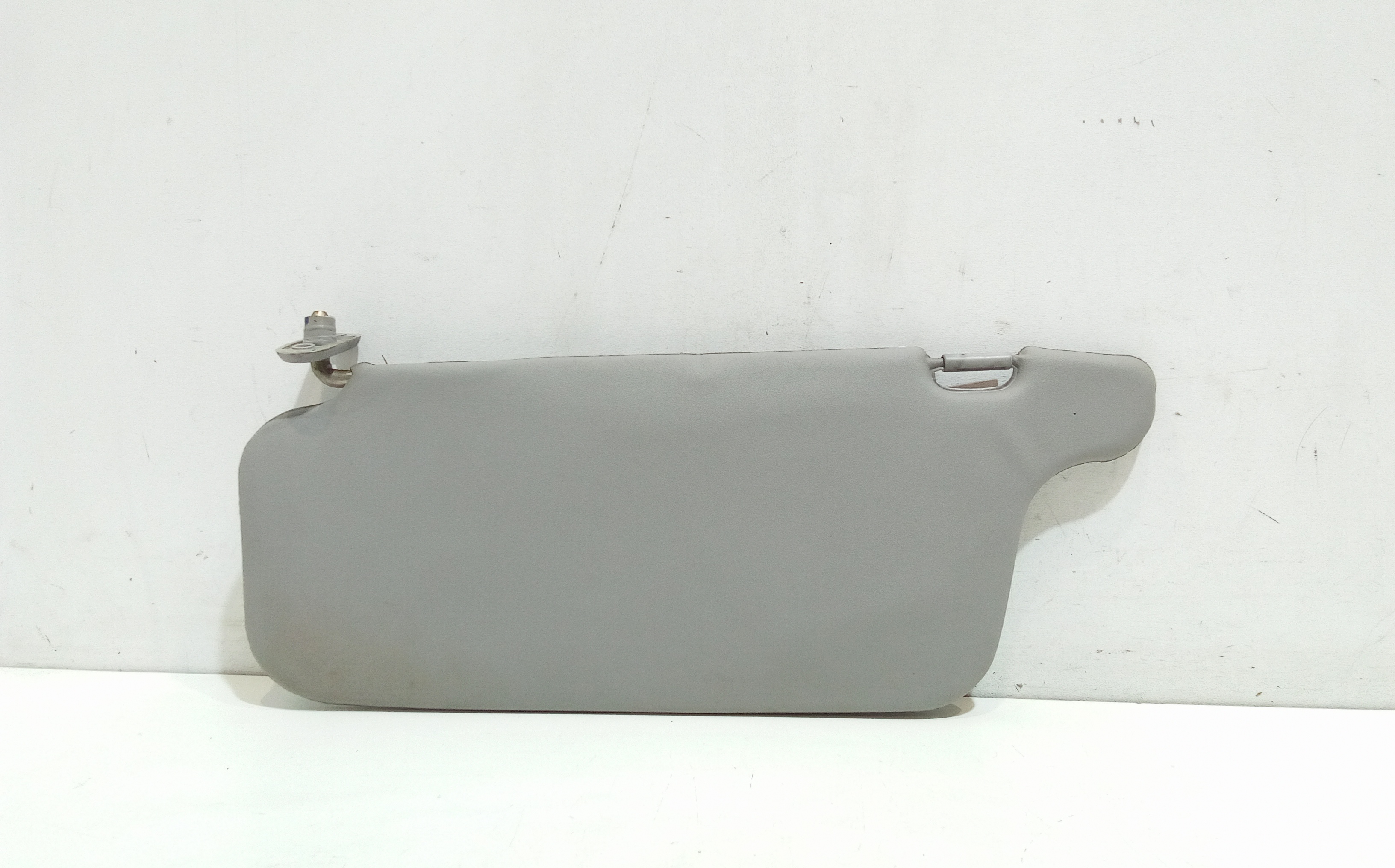 Parasole aletta Lato Passeggero per Hyundai Atos Prime (1999 - 2003)