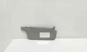 Parasole aletta Lato Passeggero per Hyundai Atos Prime (1999 - 2003)