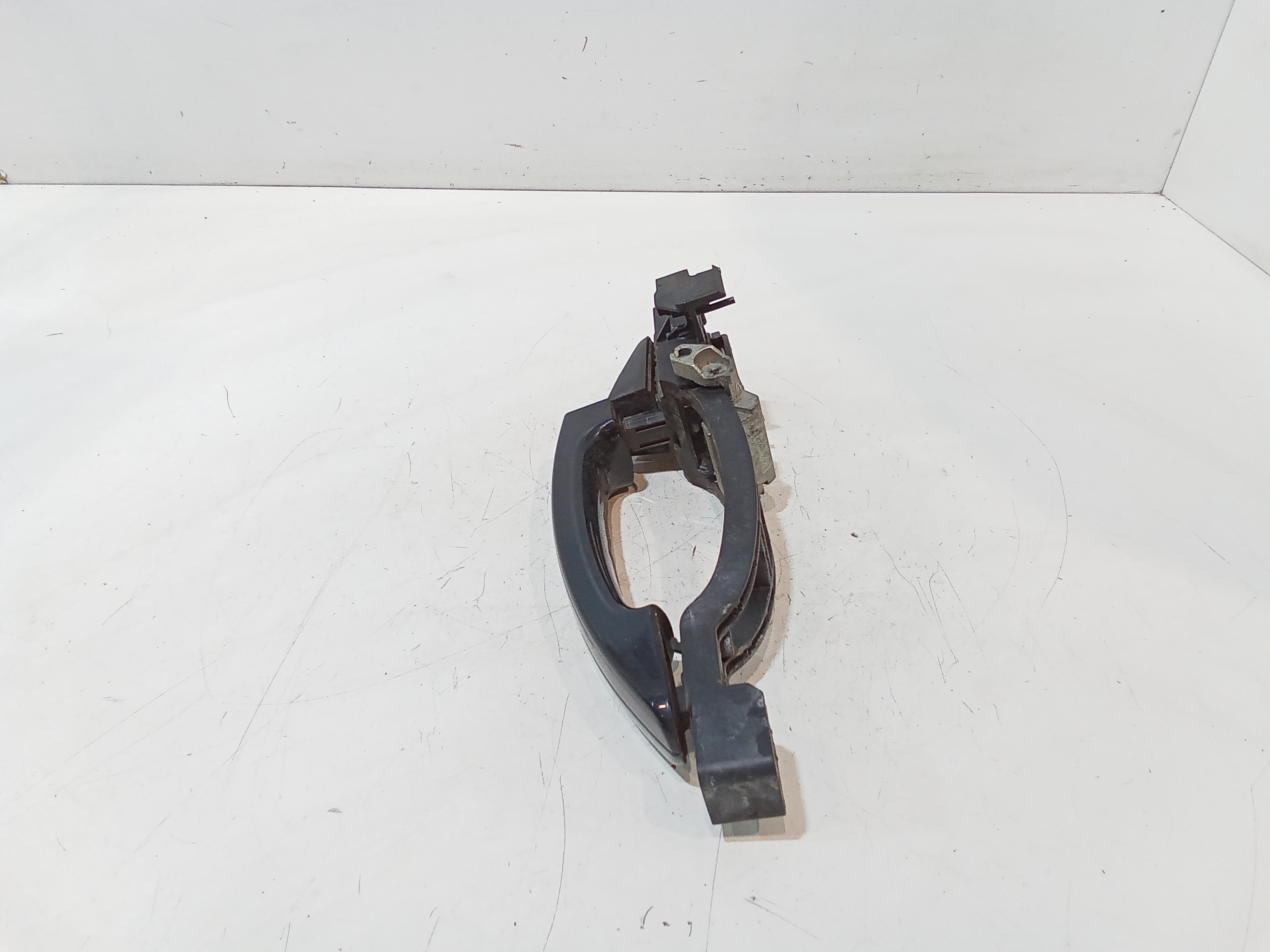 Maniglia esterna Anteriore Sinistra per Ford Focus Berlina 3 Serie (2004 - 2008)