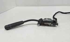 Comandi Cruise Control per Mercedes Classe C Berlina W203 (2000 - 2004)