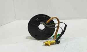 Contatto Spiralato per Mercedes Classe C Berlina W203 (2000 - 2004)