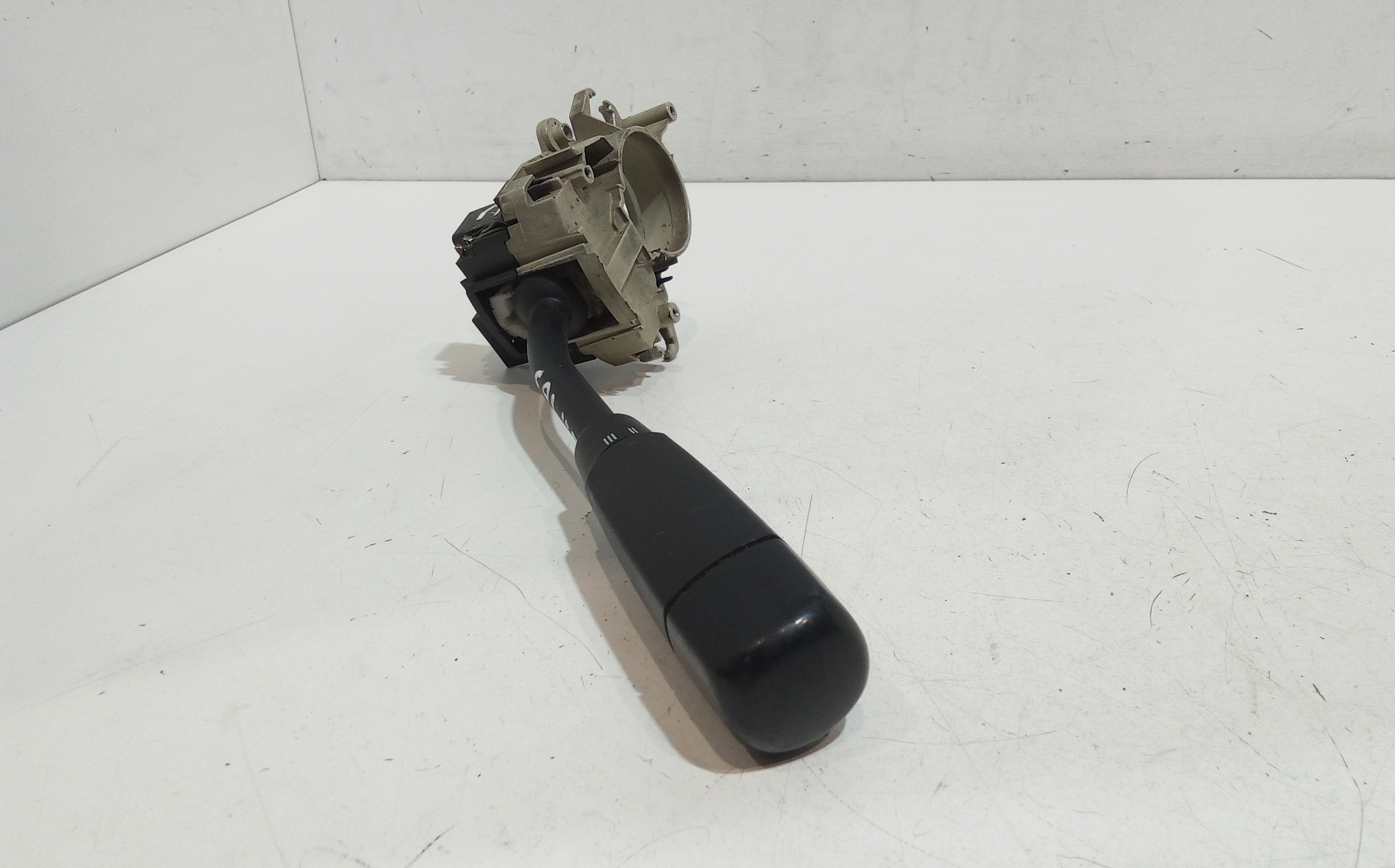 Devioluci sinistro per Mercedes Classe C Berlina W203 (2000 - 2004)